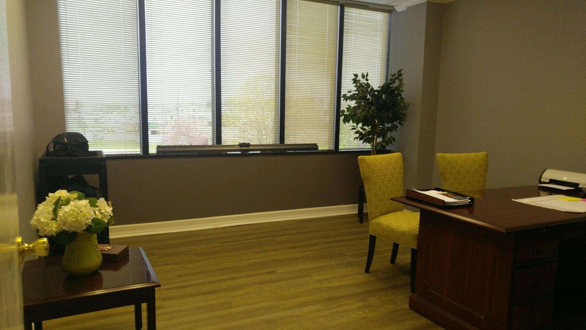 1994 Gallatin Pike Suite 305, N Property Photo 11