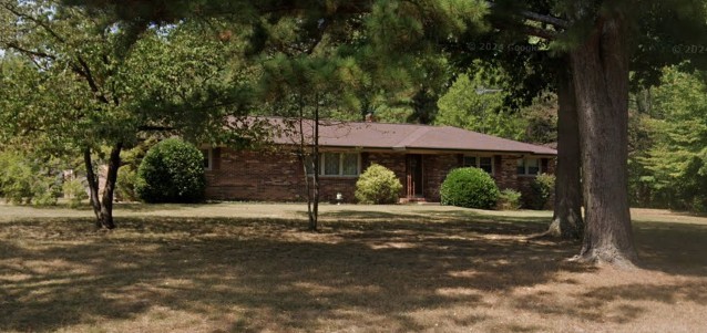 1003 Knightengale Acres Property Photo 1