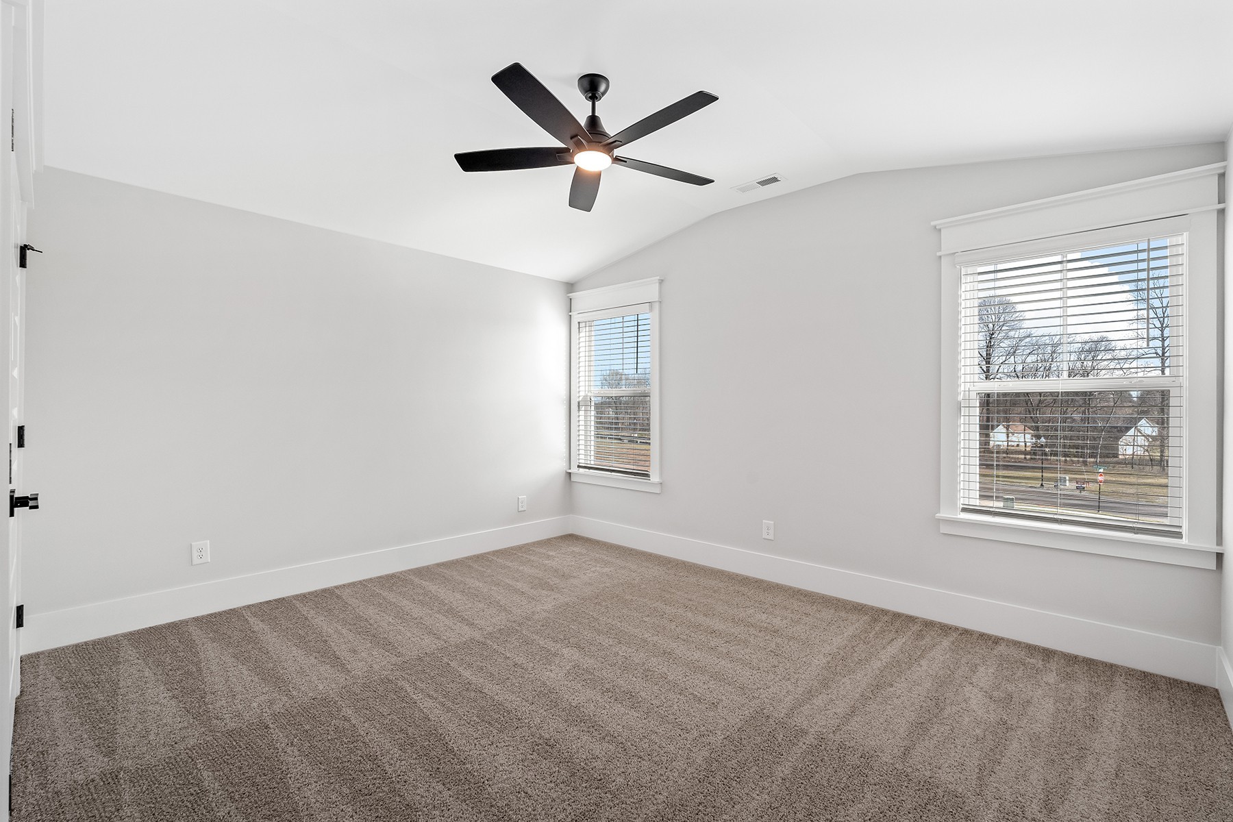 540 Kingwood Lane Property Photo 12