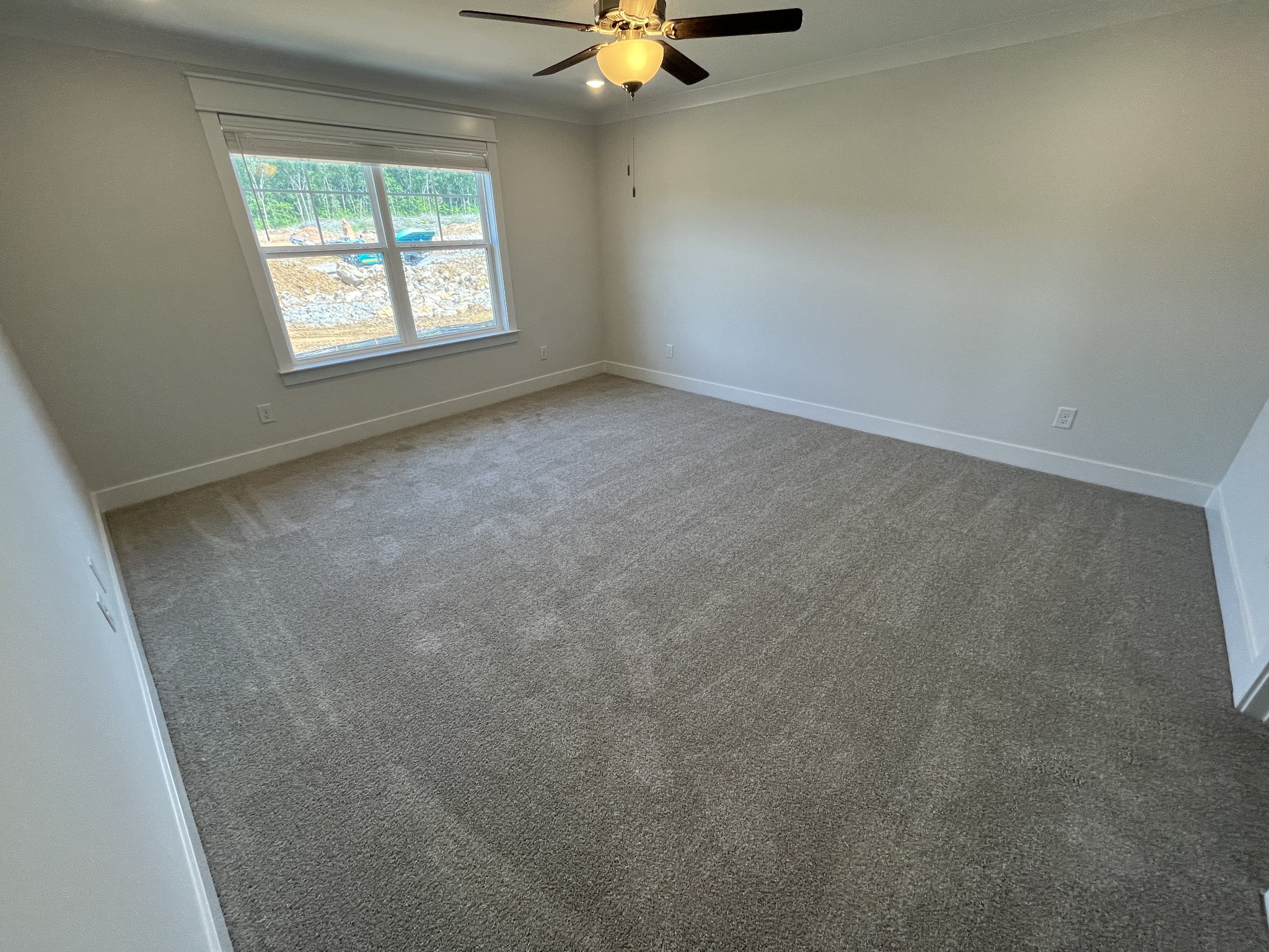 2626 Unitas Drive Property Photo 16