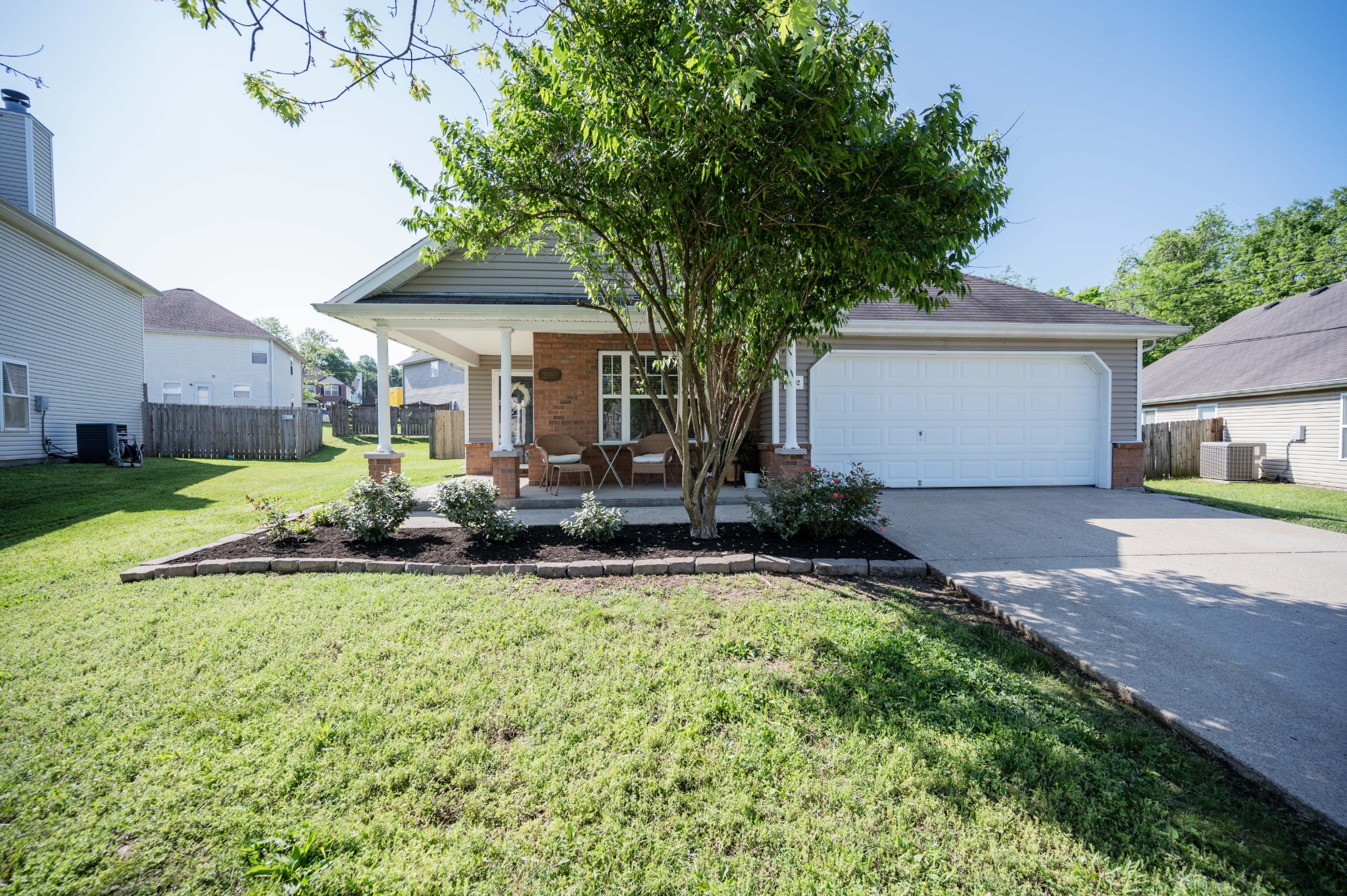 1402 Hectare Ct Property Photo 1