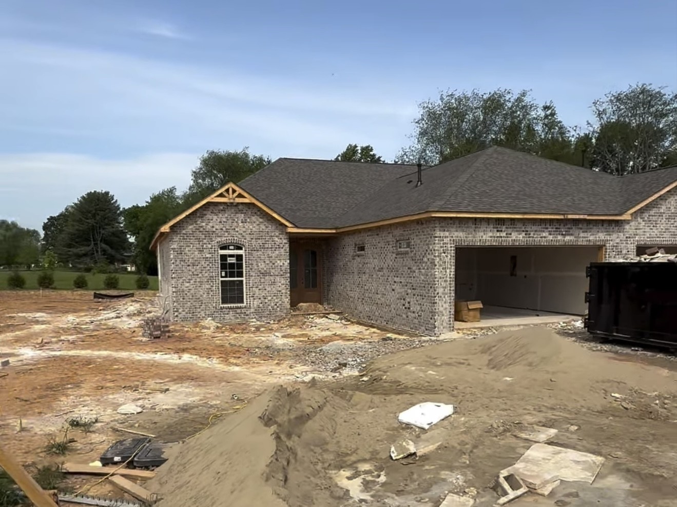 1048 Veridian Dr Property Photo 1