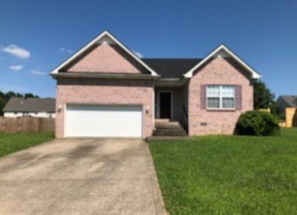 2770 N Whitfield Rd Property Photo