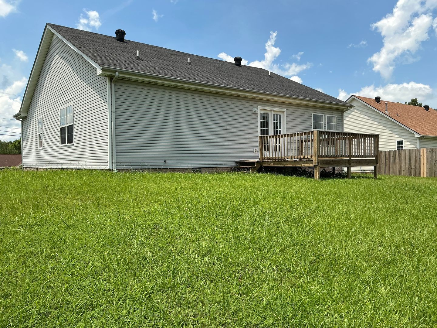 2770 N Whitfield Rd Property Photo 27