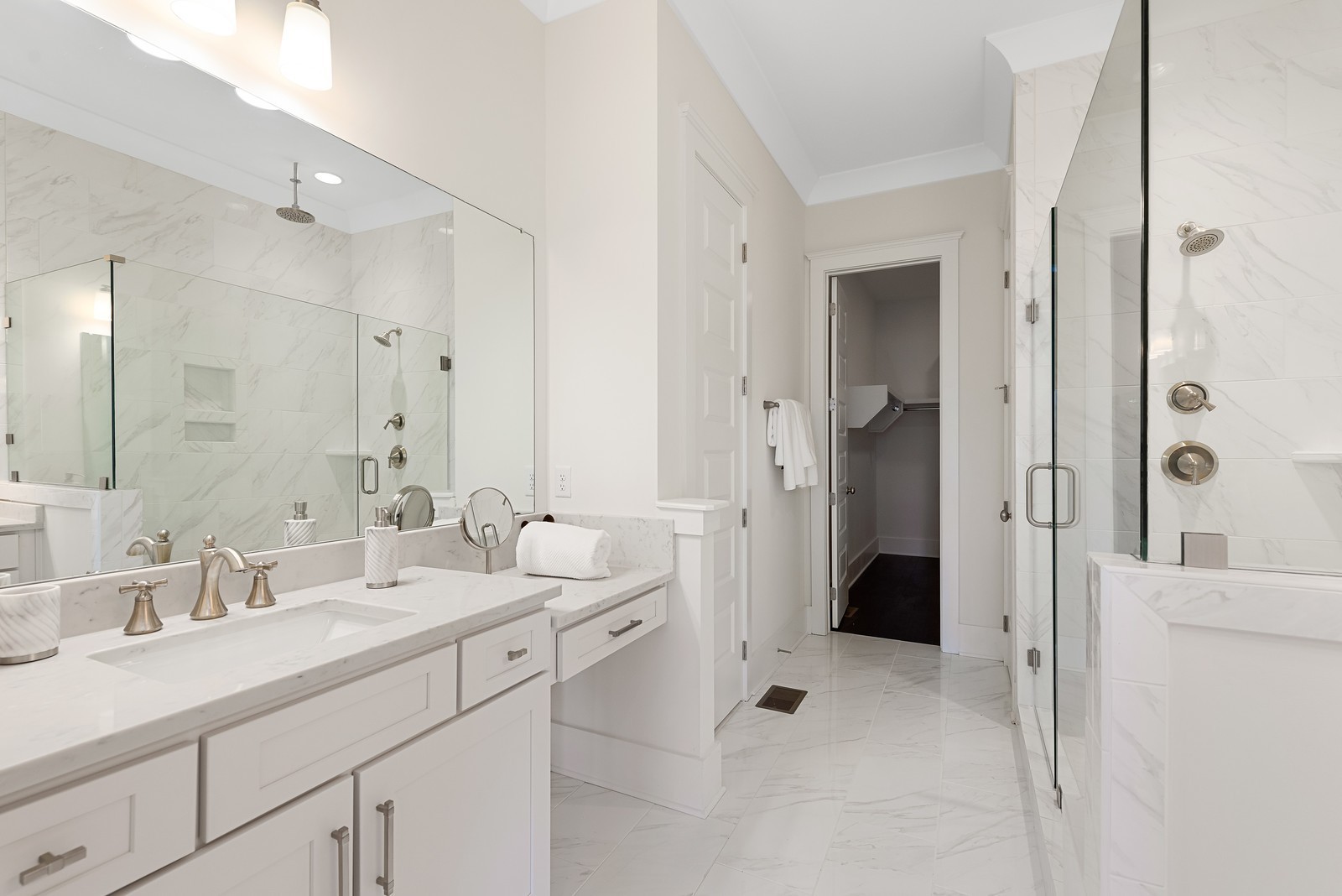 642 Conifer Drive Property Photo 8