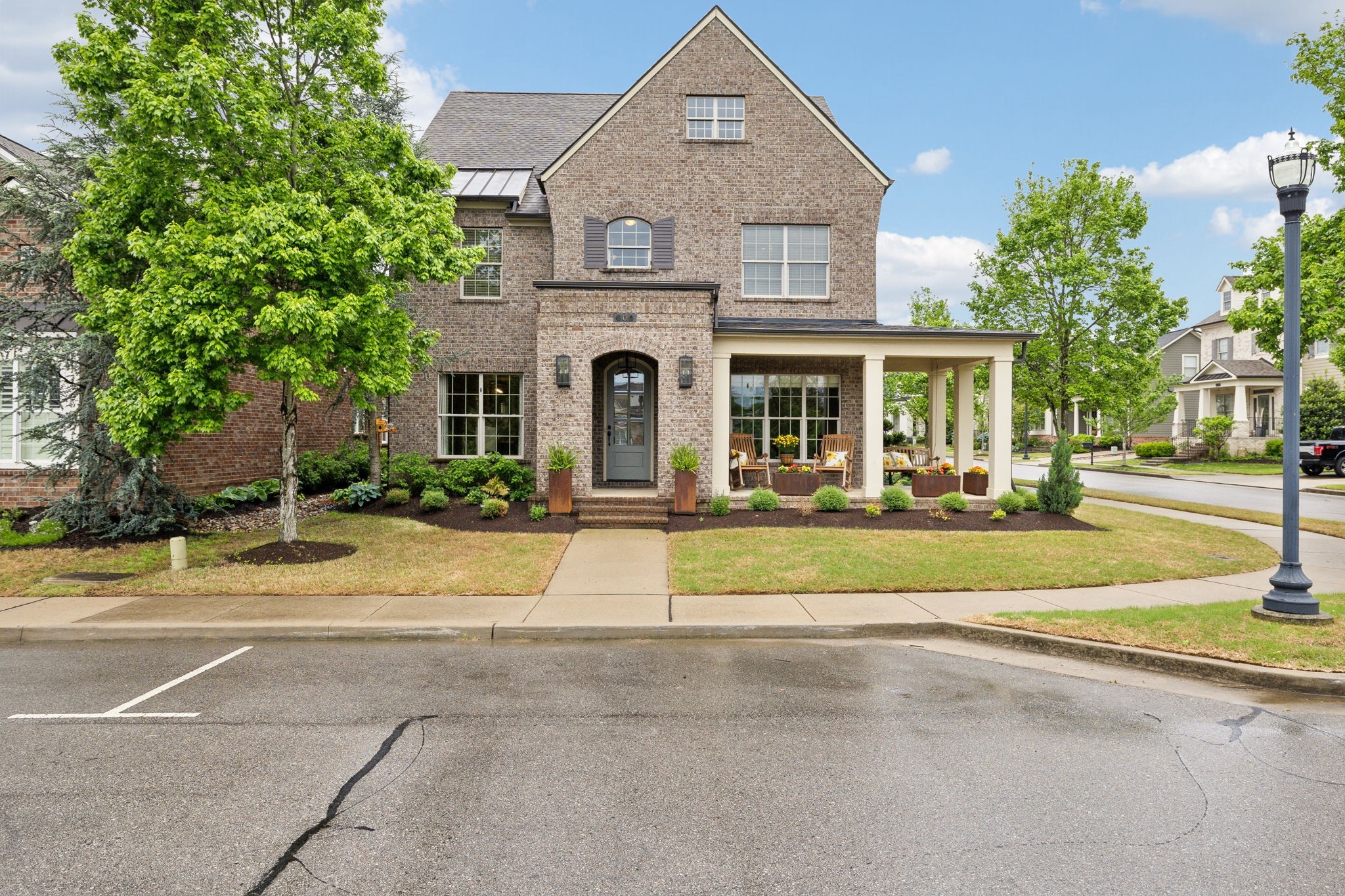 600 Tywater Crossing Blvd Property Photo