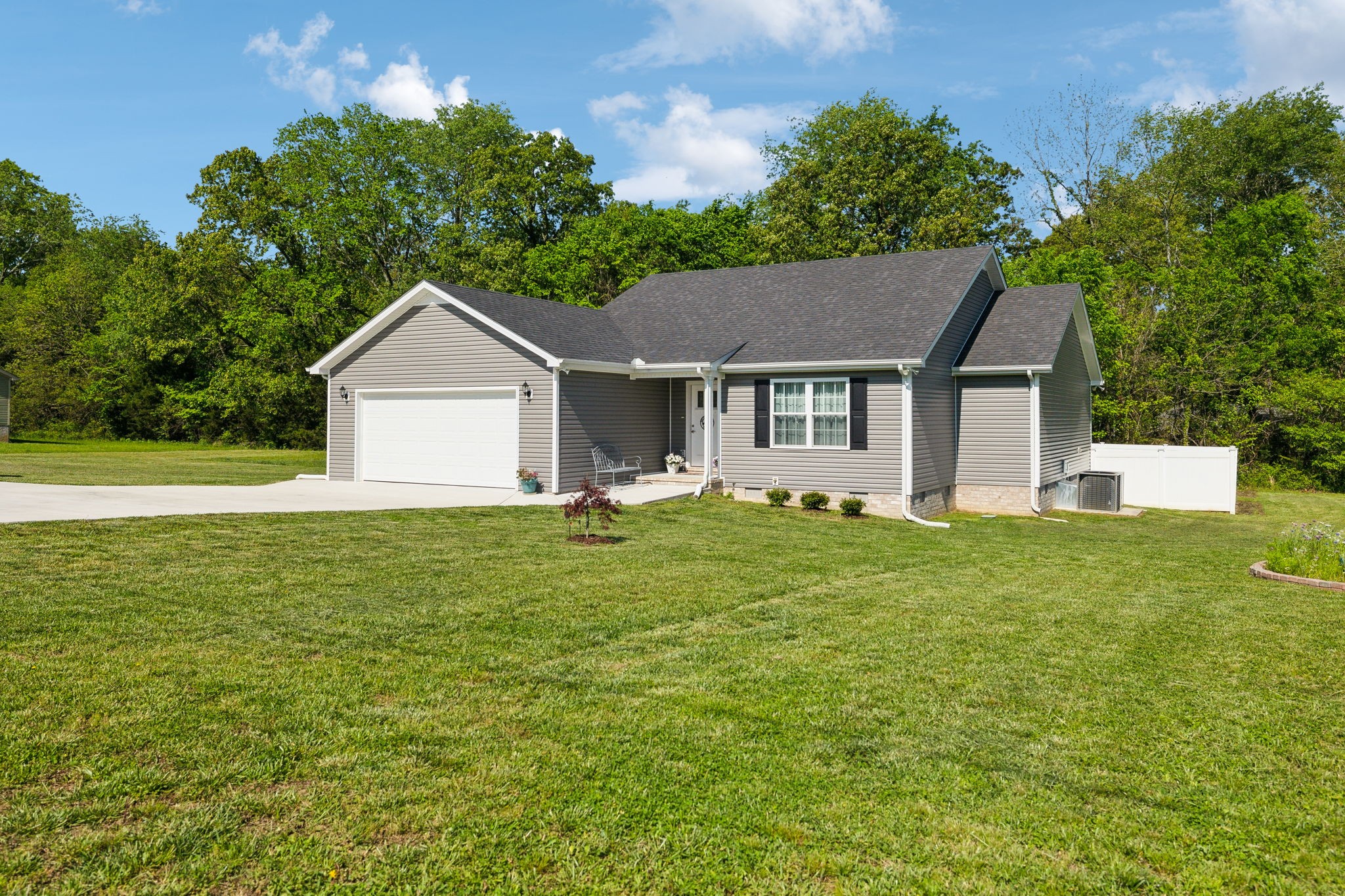 Coffee County | Tn Real Estate Listings Main Image