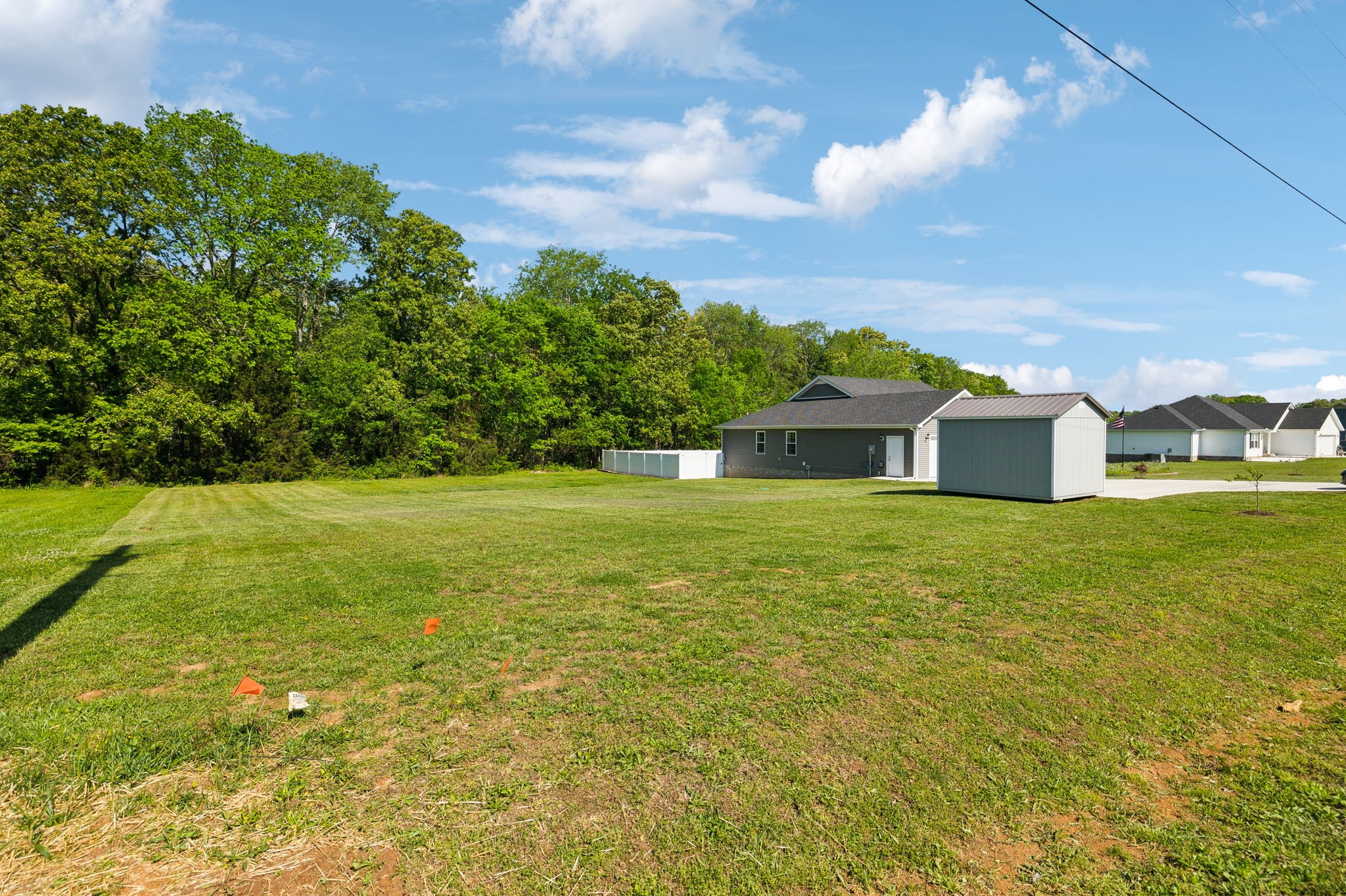 5233 Old Manchester Hwy Property Photo 38