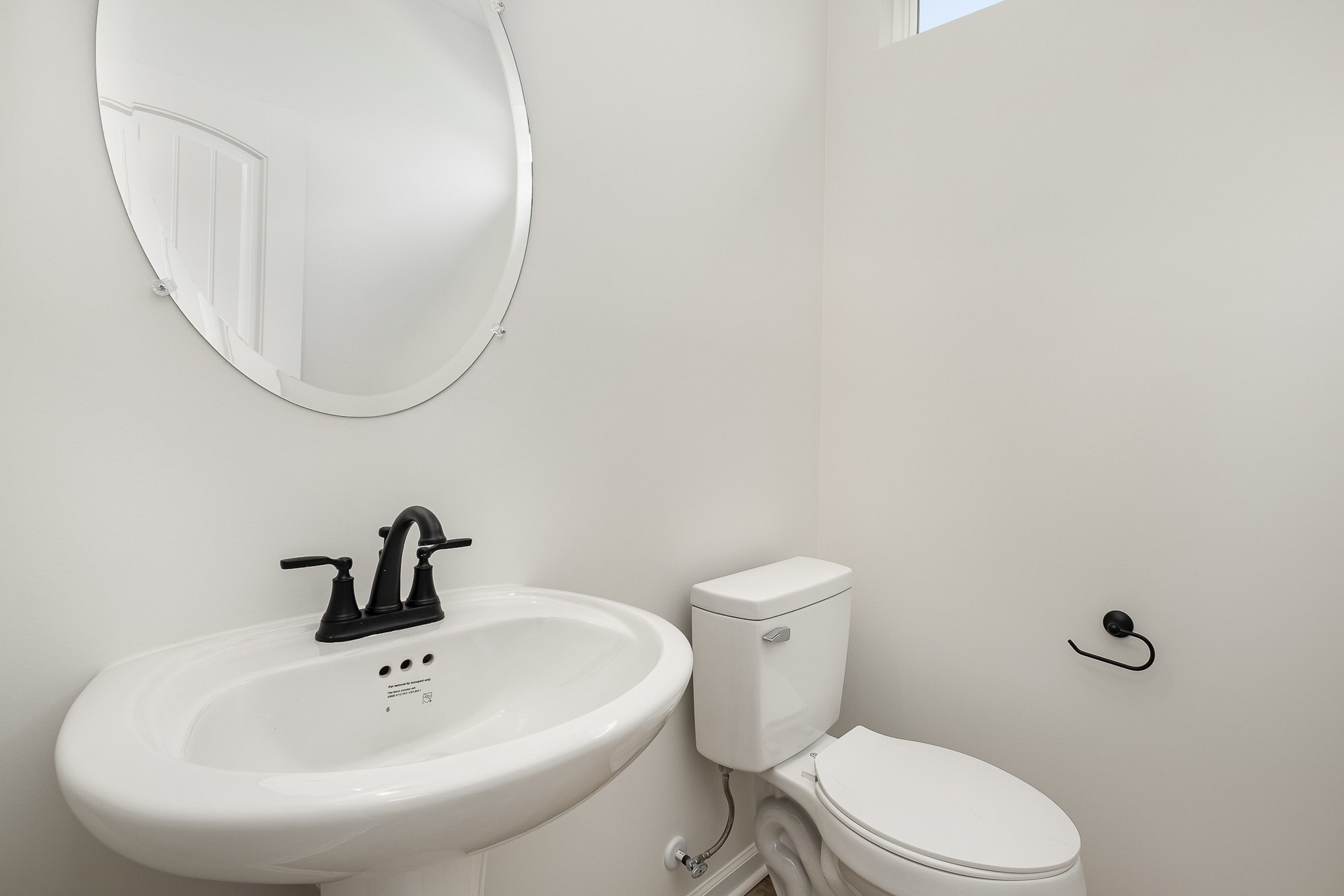 201 Hannah Lee Hill Property Photo 11