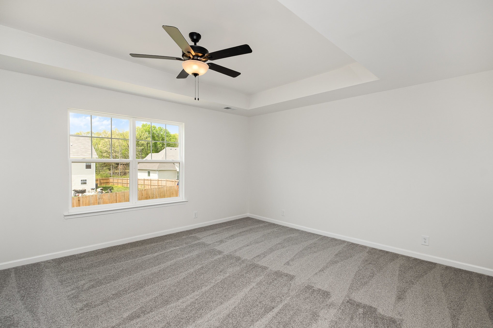 201 Hannah Lee Hill Property Photo 12