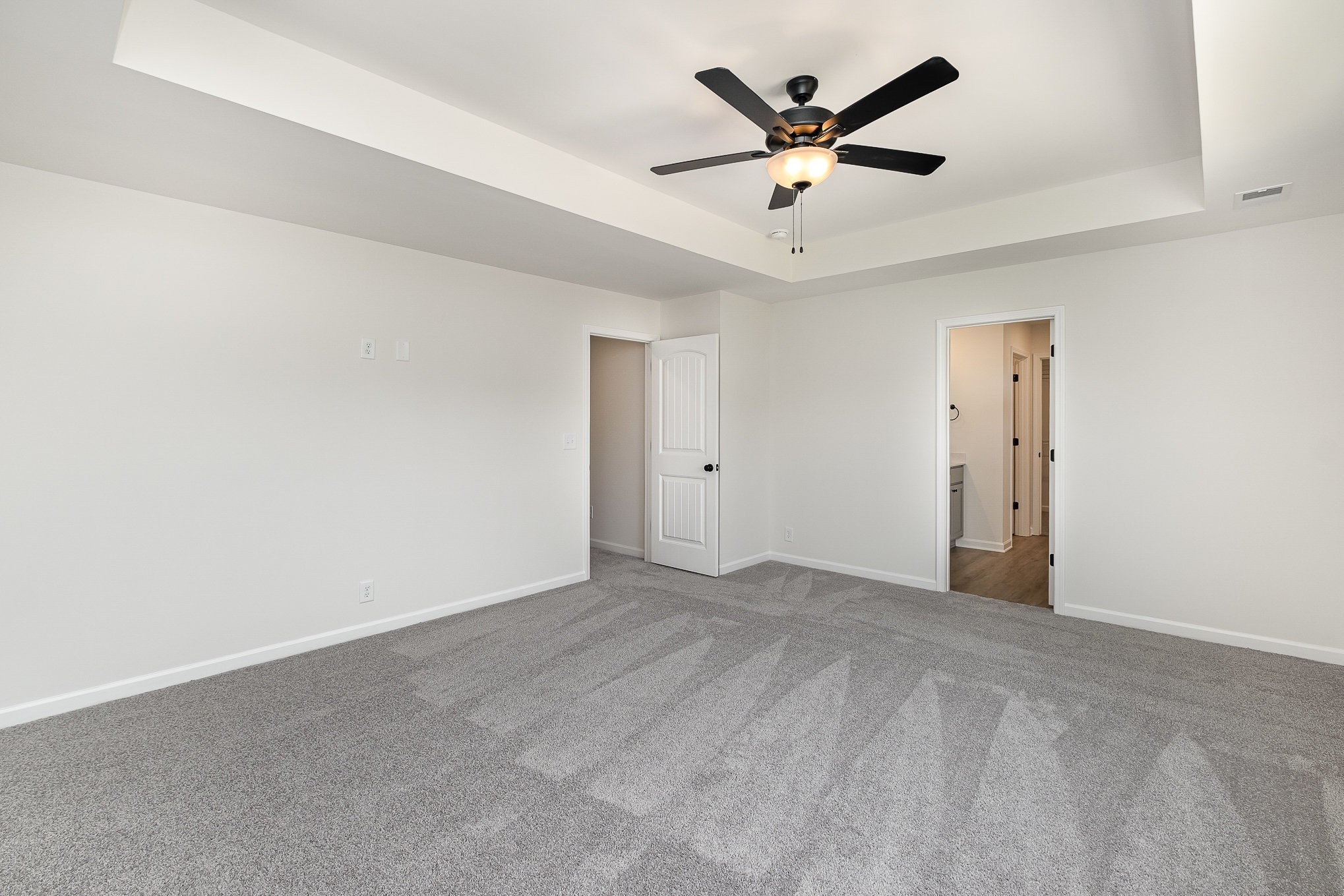 201 Hannah Lee Hill Property Photo 13
