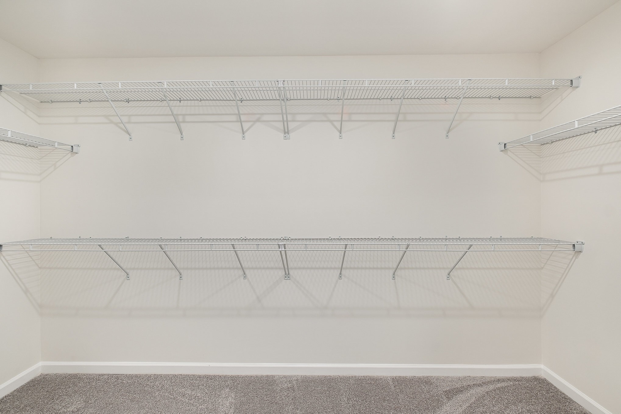 201 Hannah Lee Hill Property Photo 16
