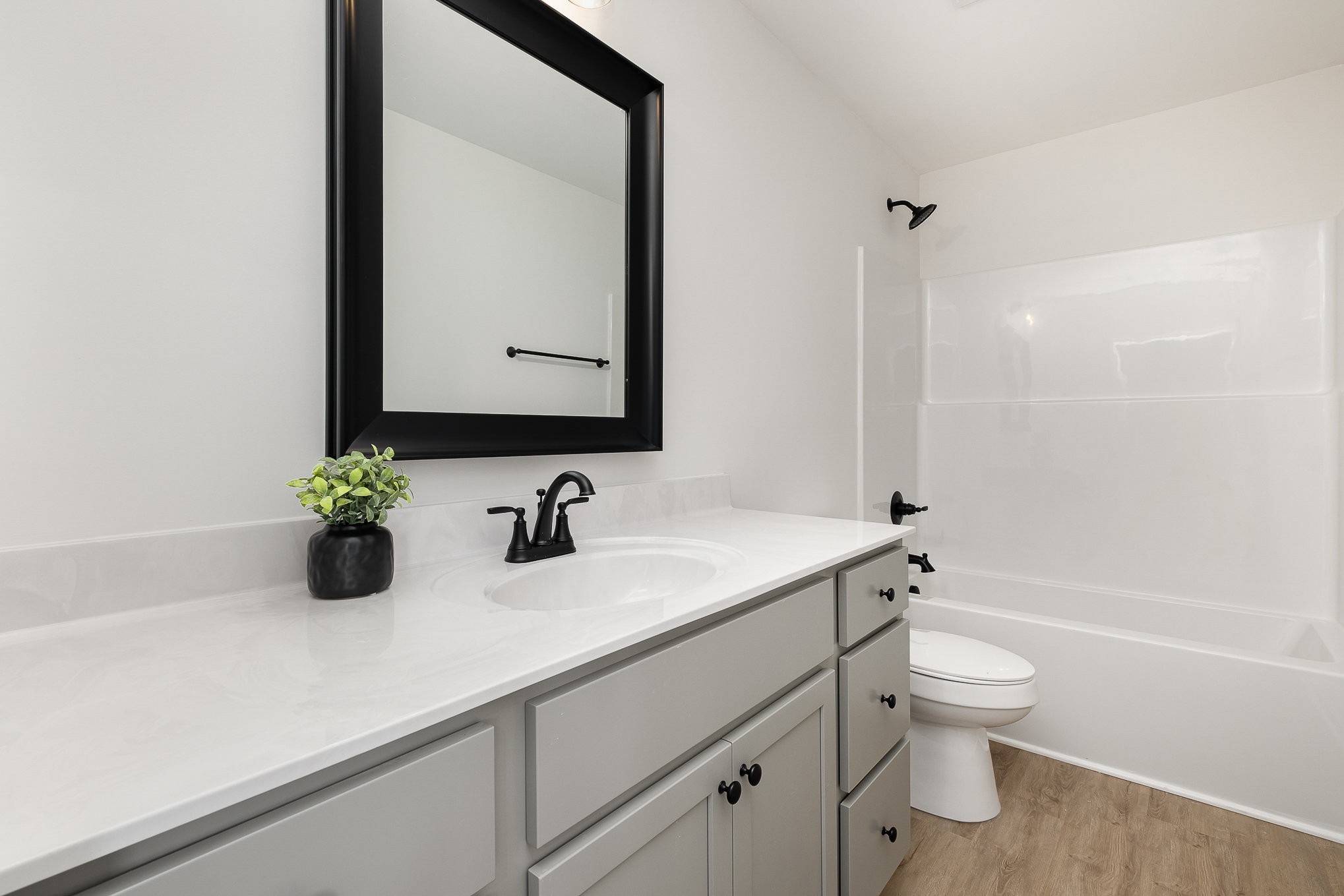 201 Hannah Lee Hill Property Photo 17