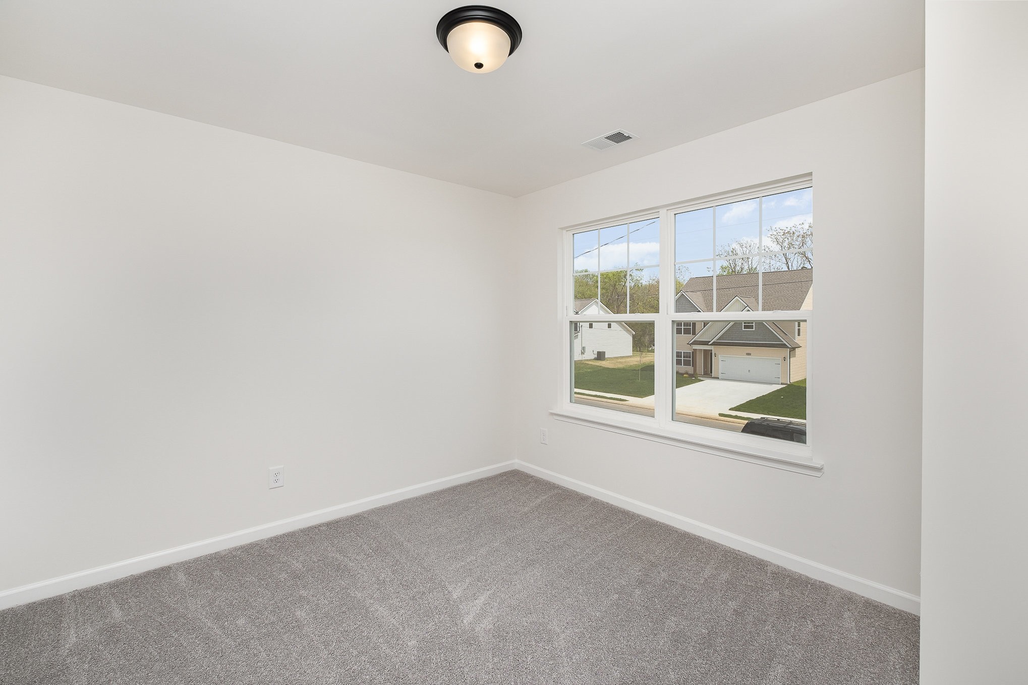 201 Hannah Lee Hill Property Photo 18