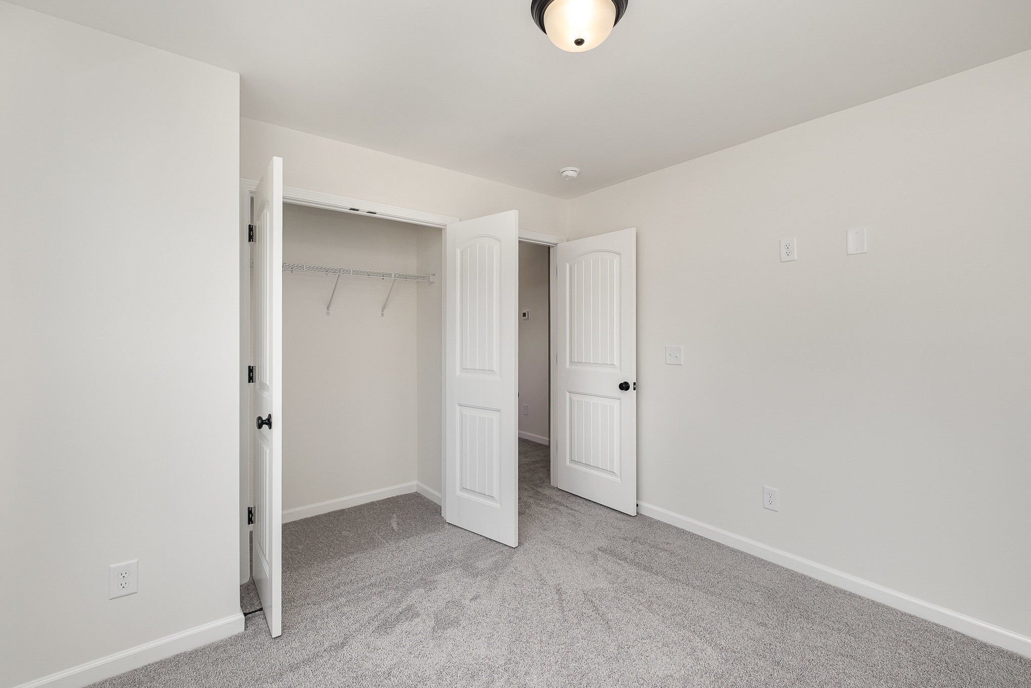 201 Hannah Lee Hill Property Photo 19