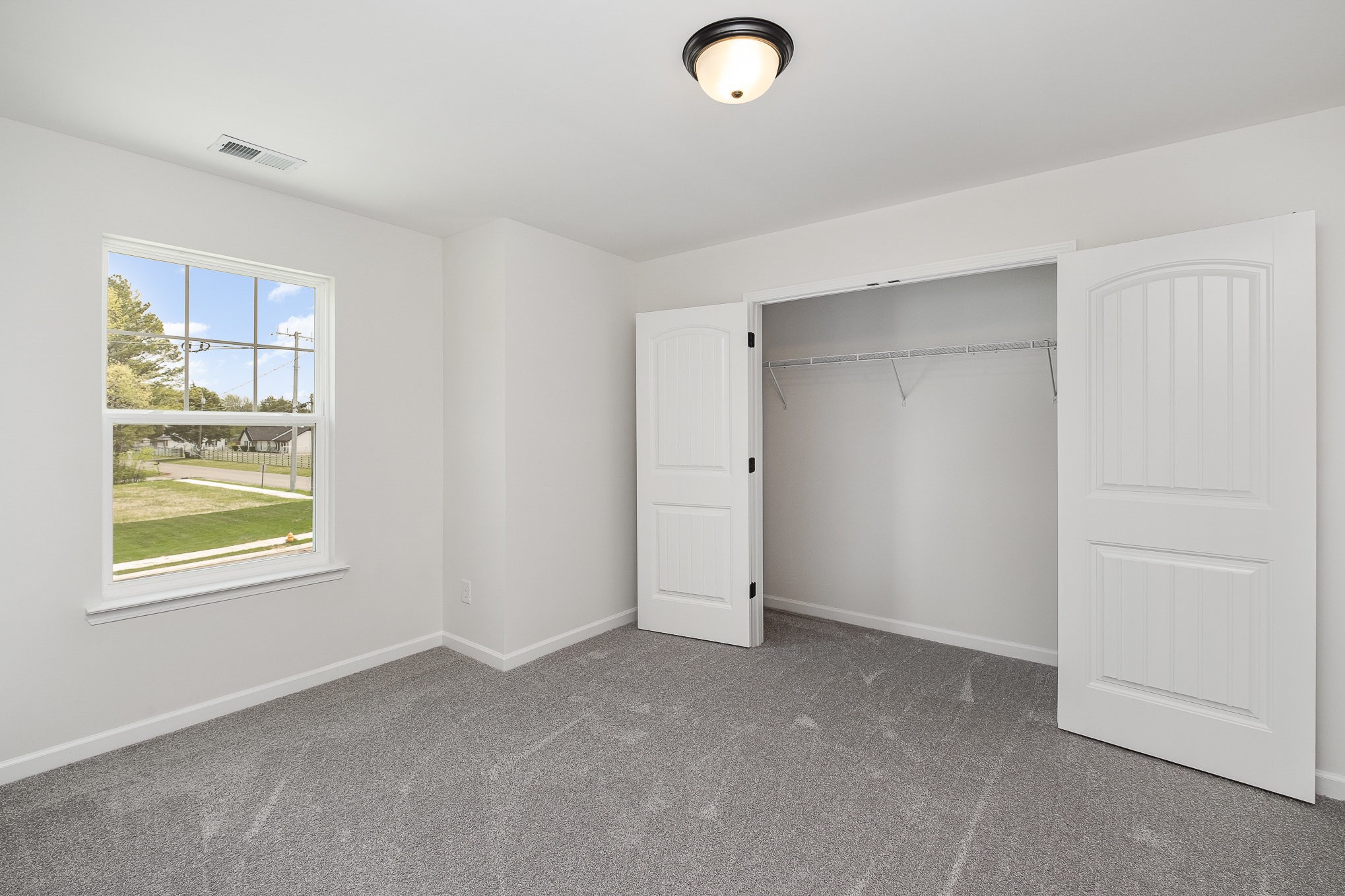 201 Hannah Lee Hill Property Photo 20