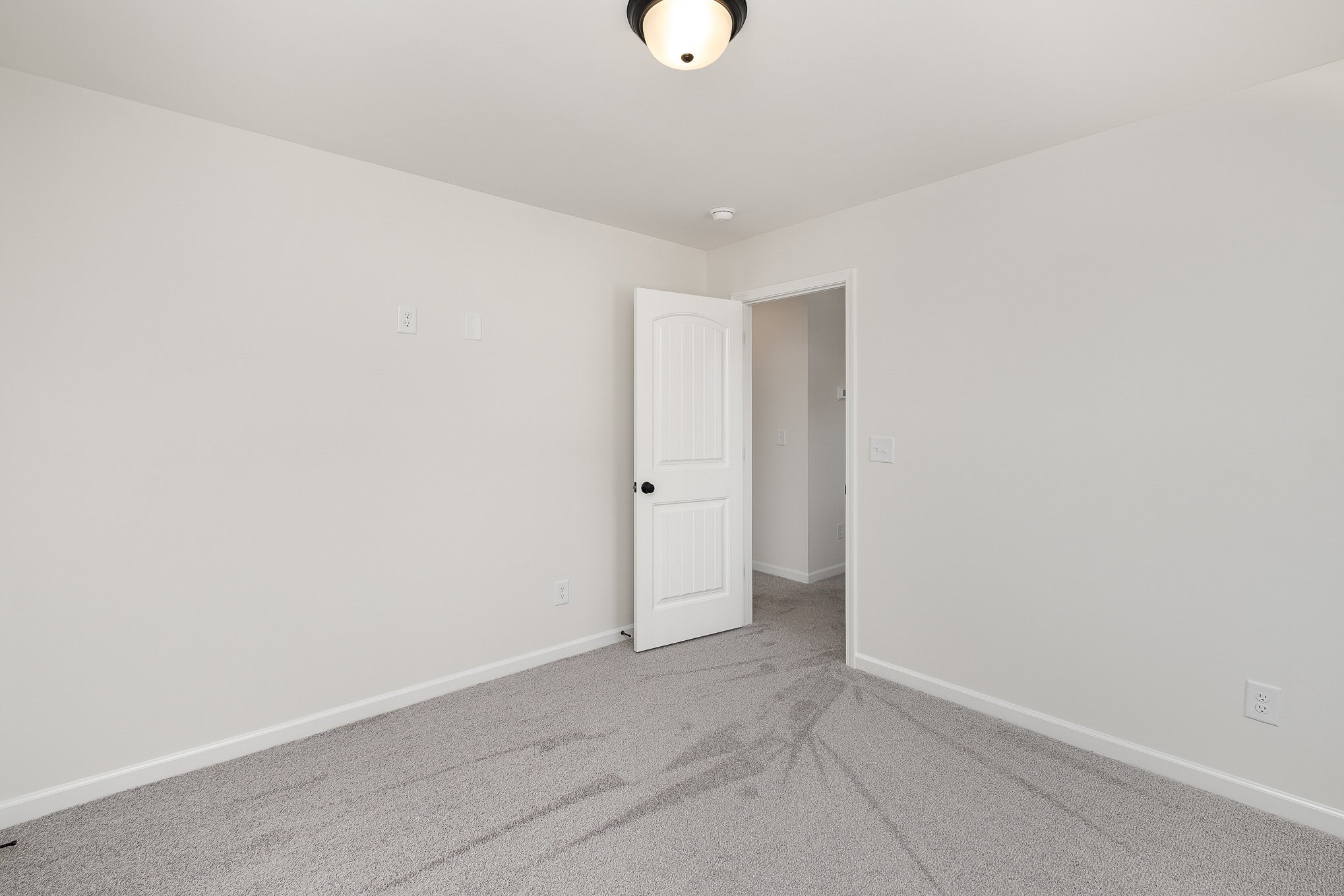 201 Hannah Lee Hill Property Photo 21