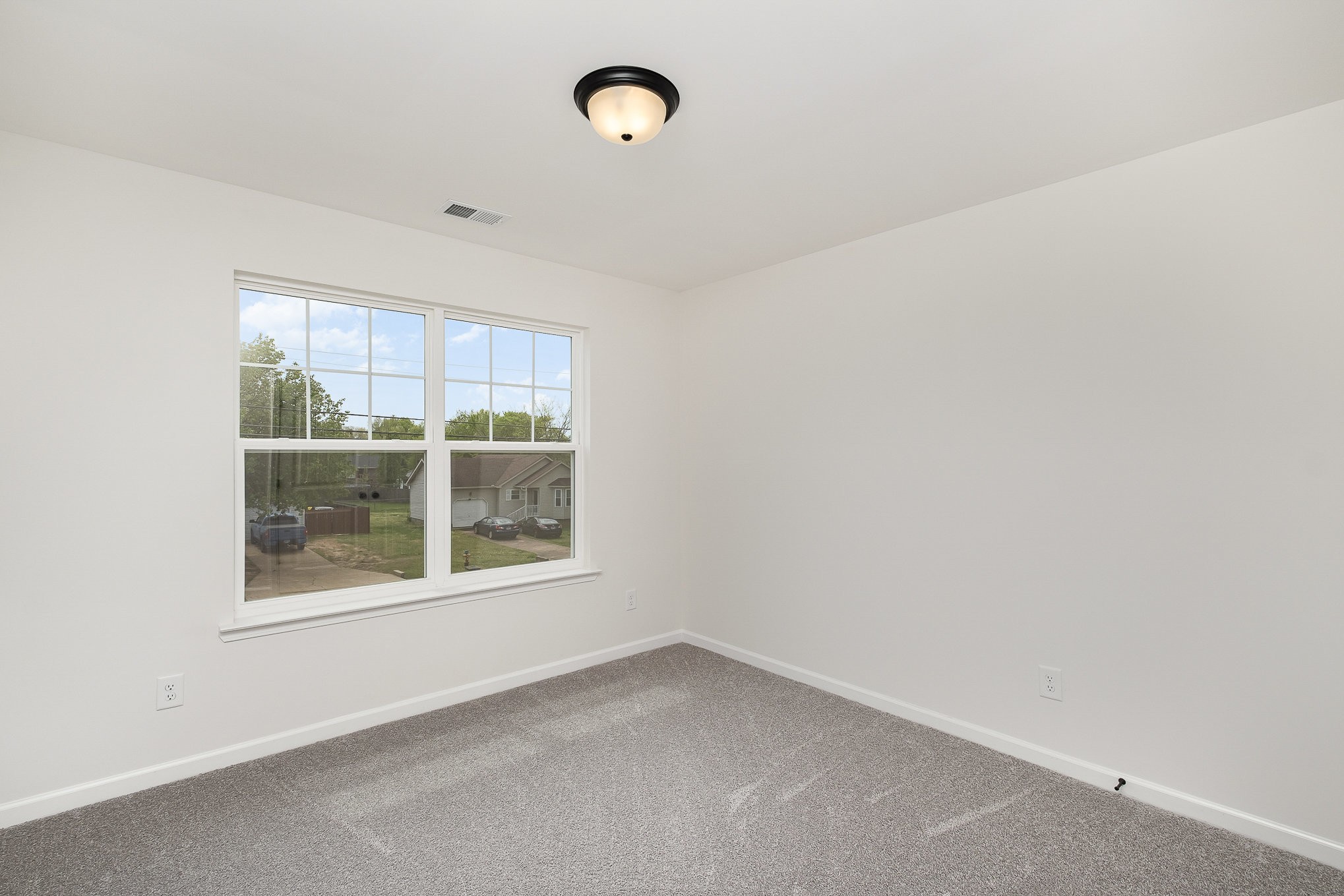 201 Hannah Lee Hill Property Photo 22
