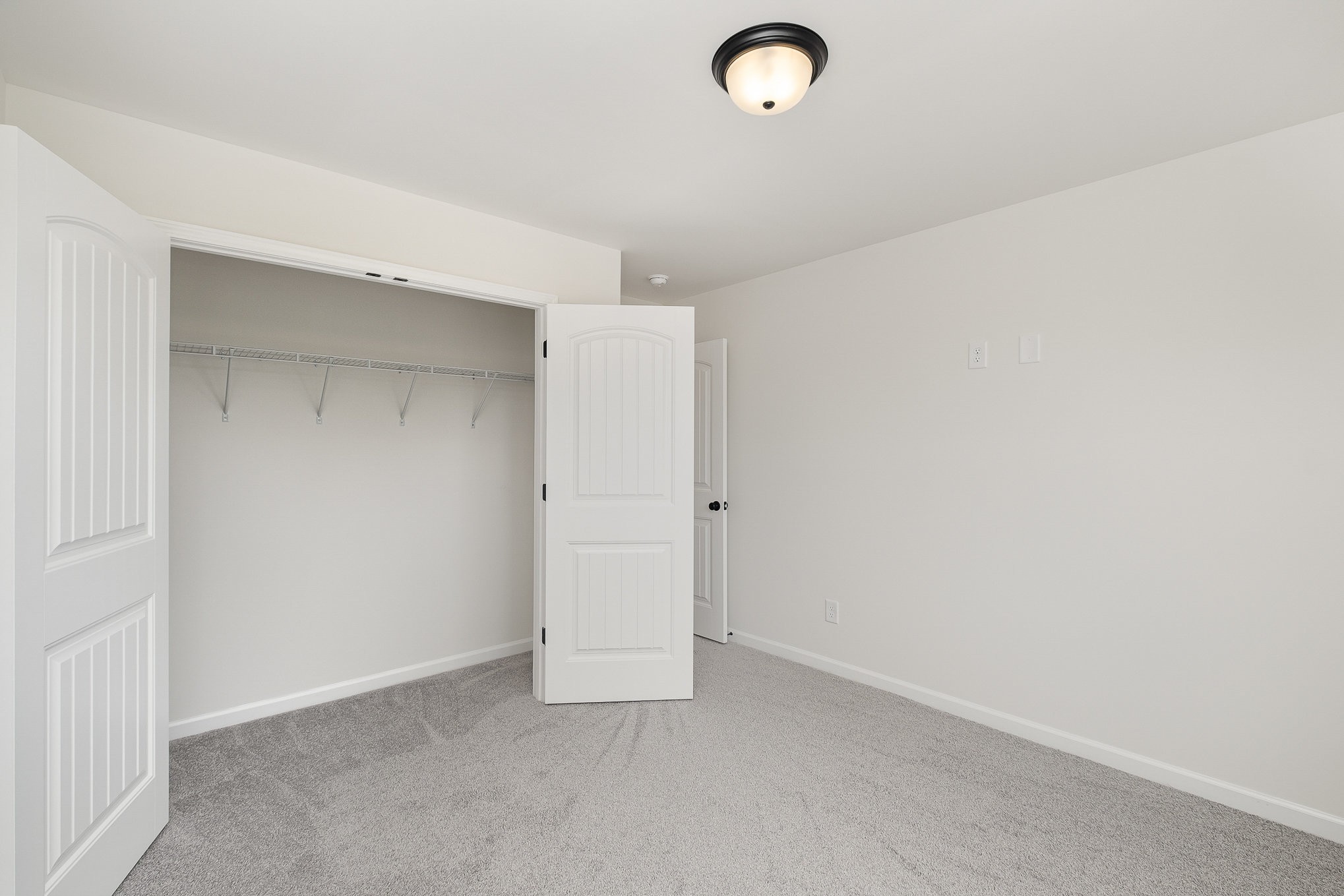 201 Hannah Lee Hill Property Photo 23