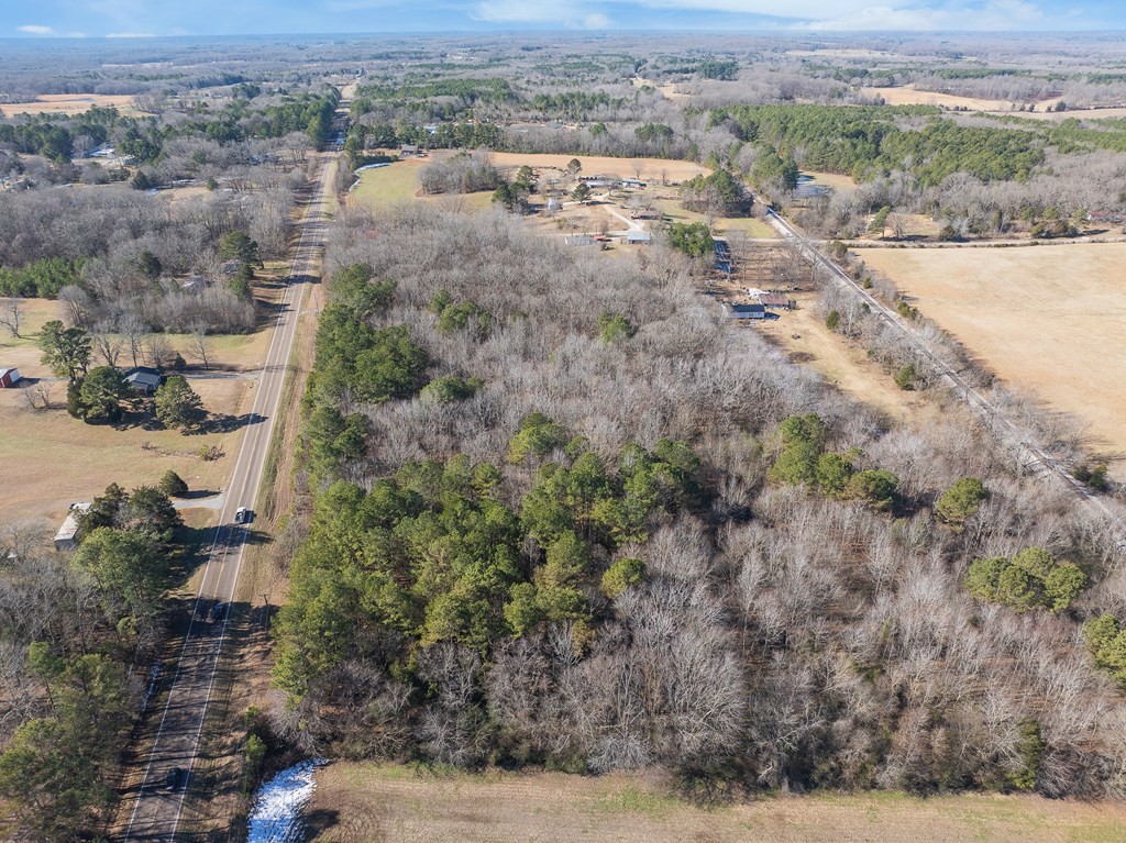 26295 Hwy 70 Property Photo