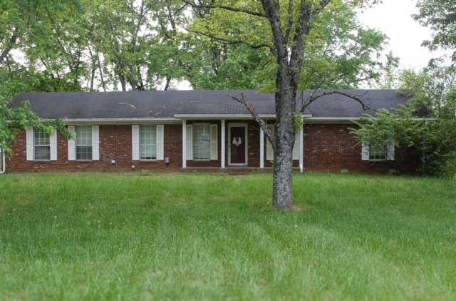 548 Hillside Ln Property Photo 1