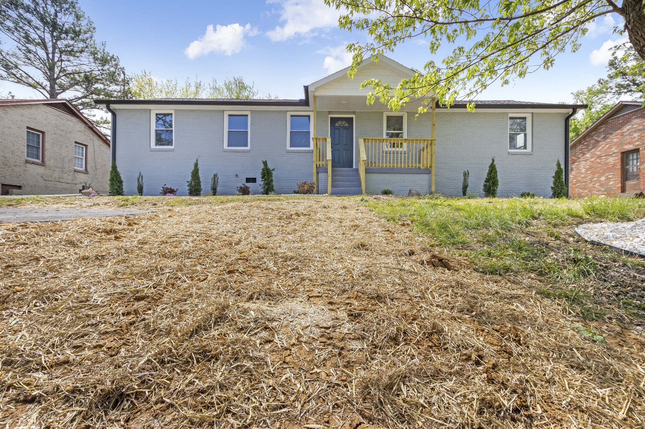 65 Benzing Rd Property Photo
