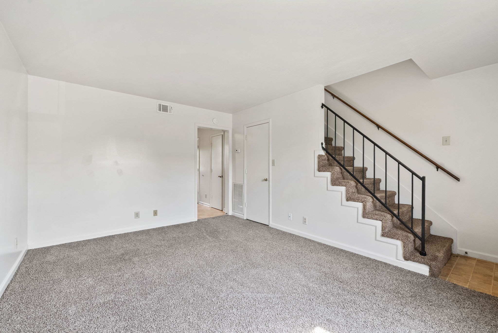 276 Northridge Drive Property Photo 4