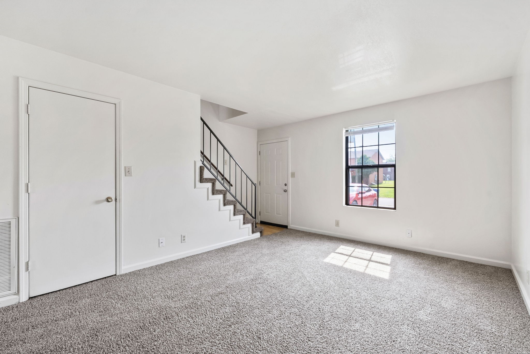 276 Northridge Drive Property Photo 5