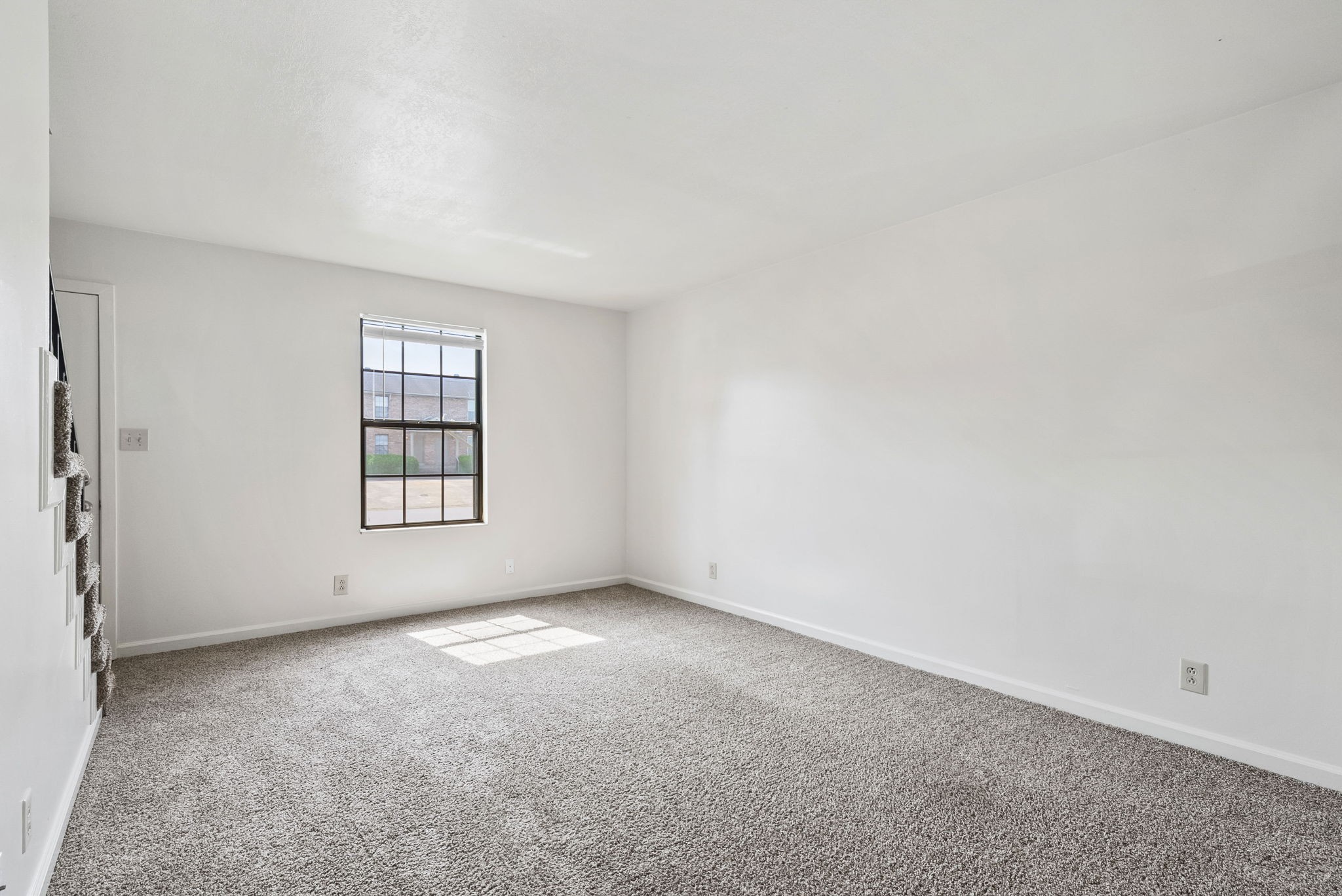 276 Northridge Drive Property Photo 6