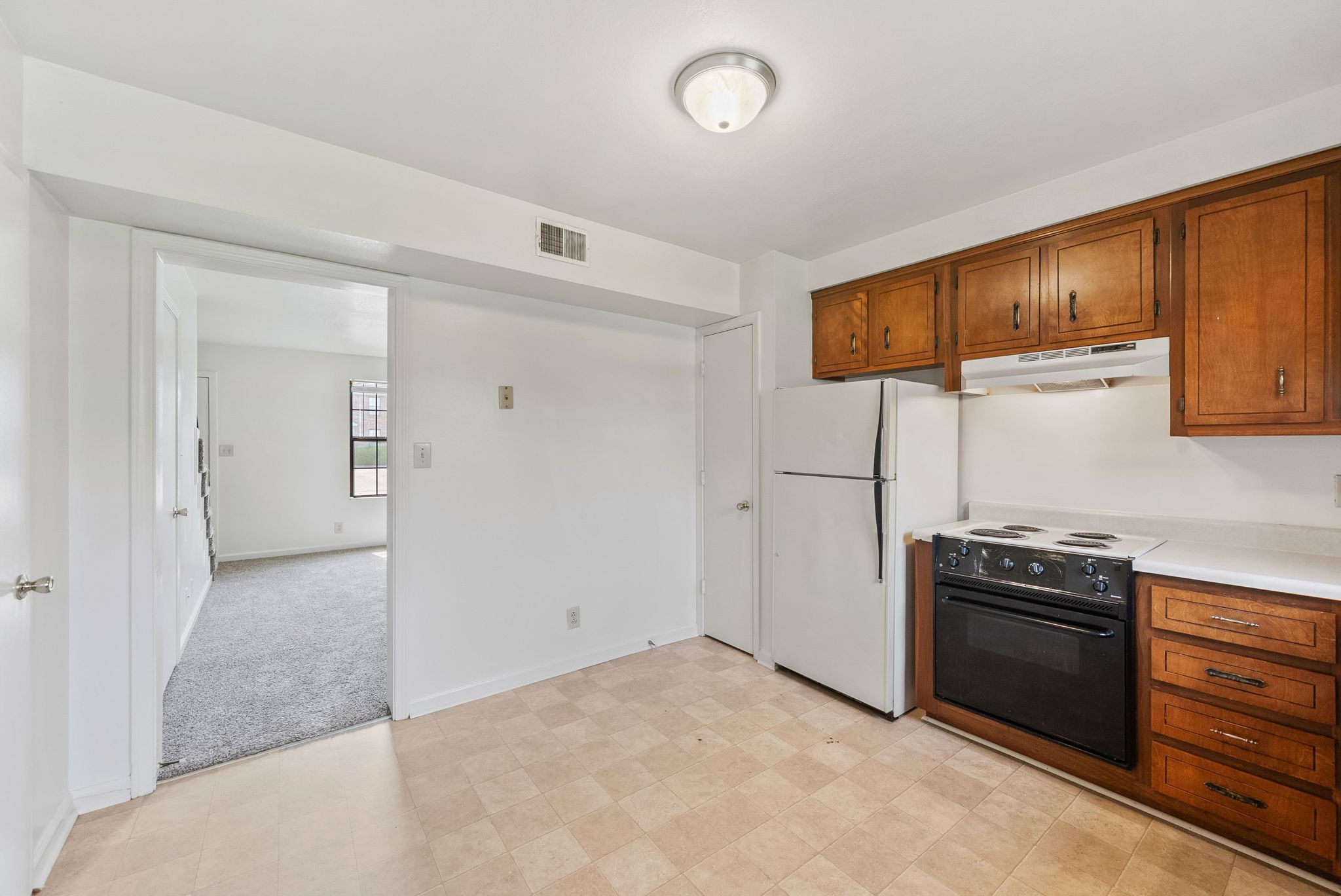 276 Northridge Drive Property Photo 8