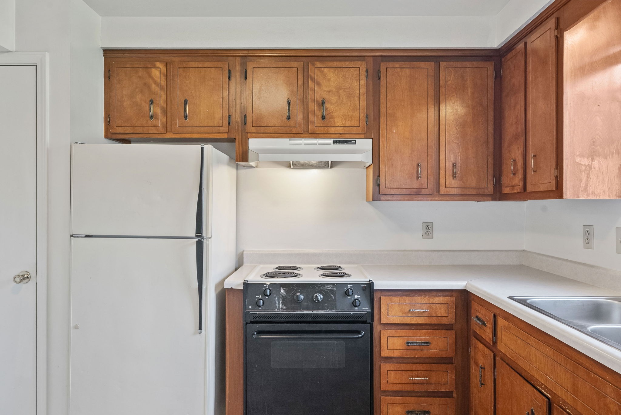 276 Northridge Drive Property Photo 10