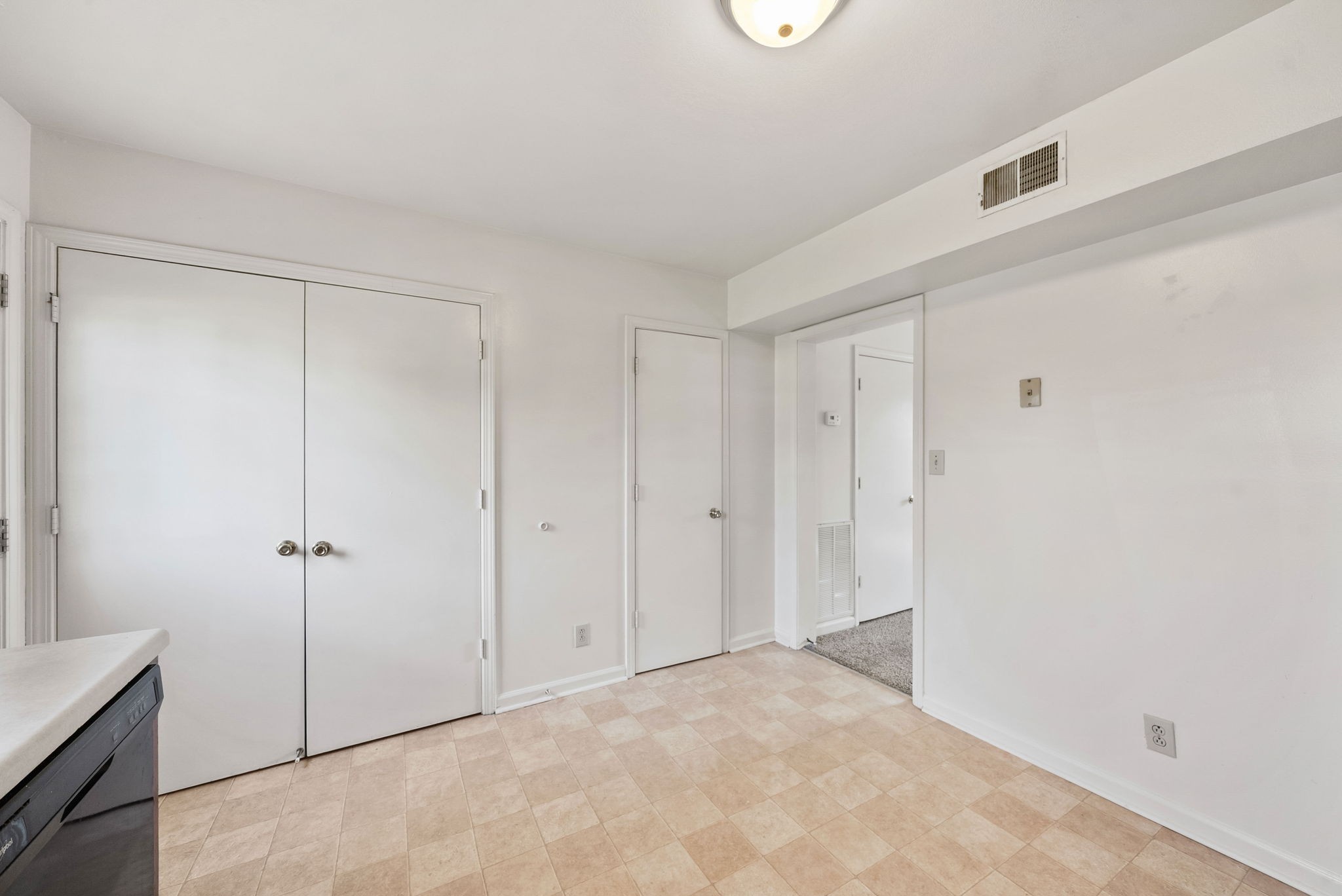 276 Northridge Drive Property Photo 11