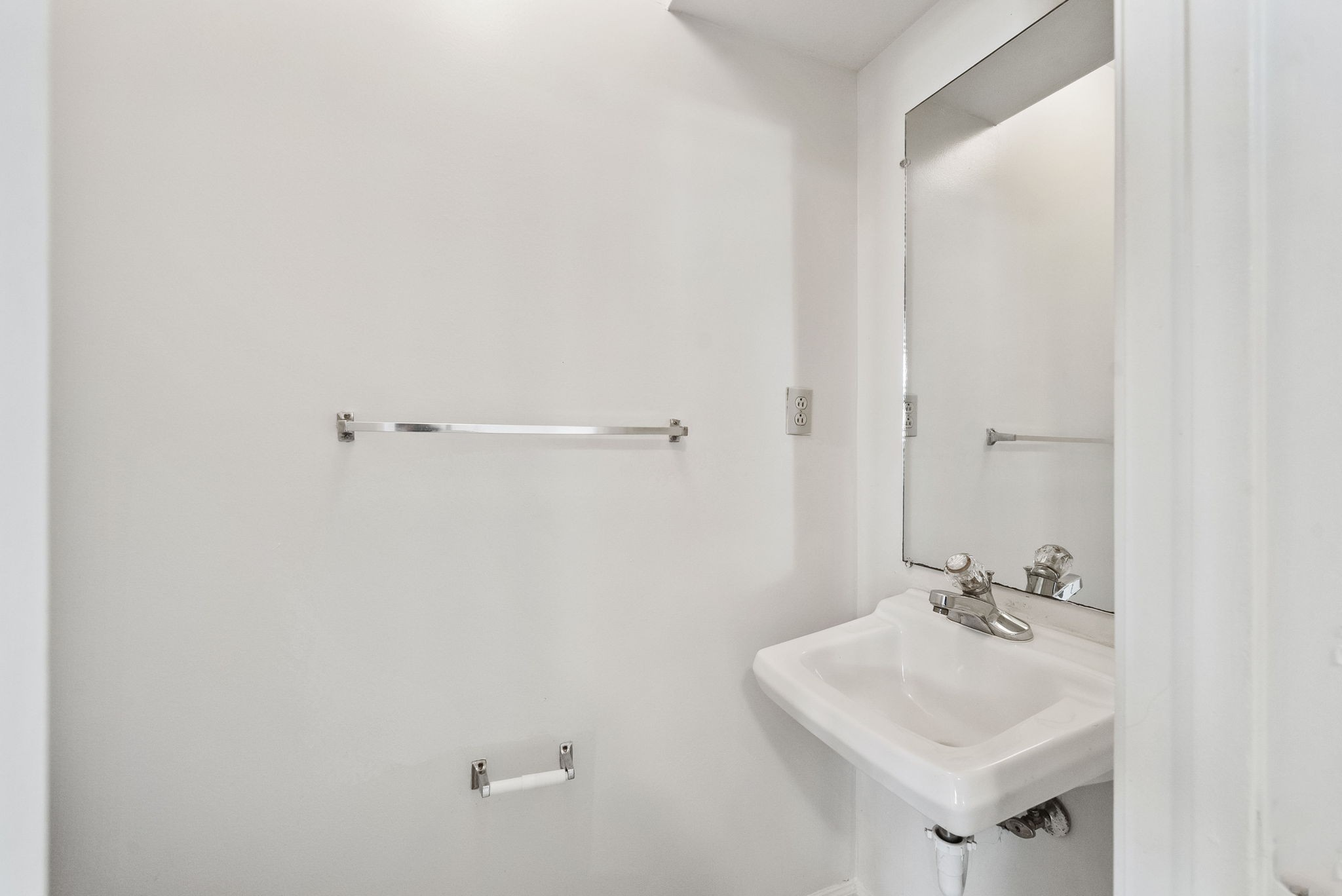 276 Northridge Drive Property Photo 12
