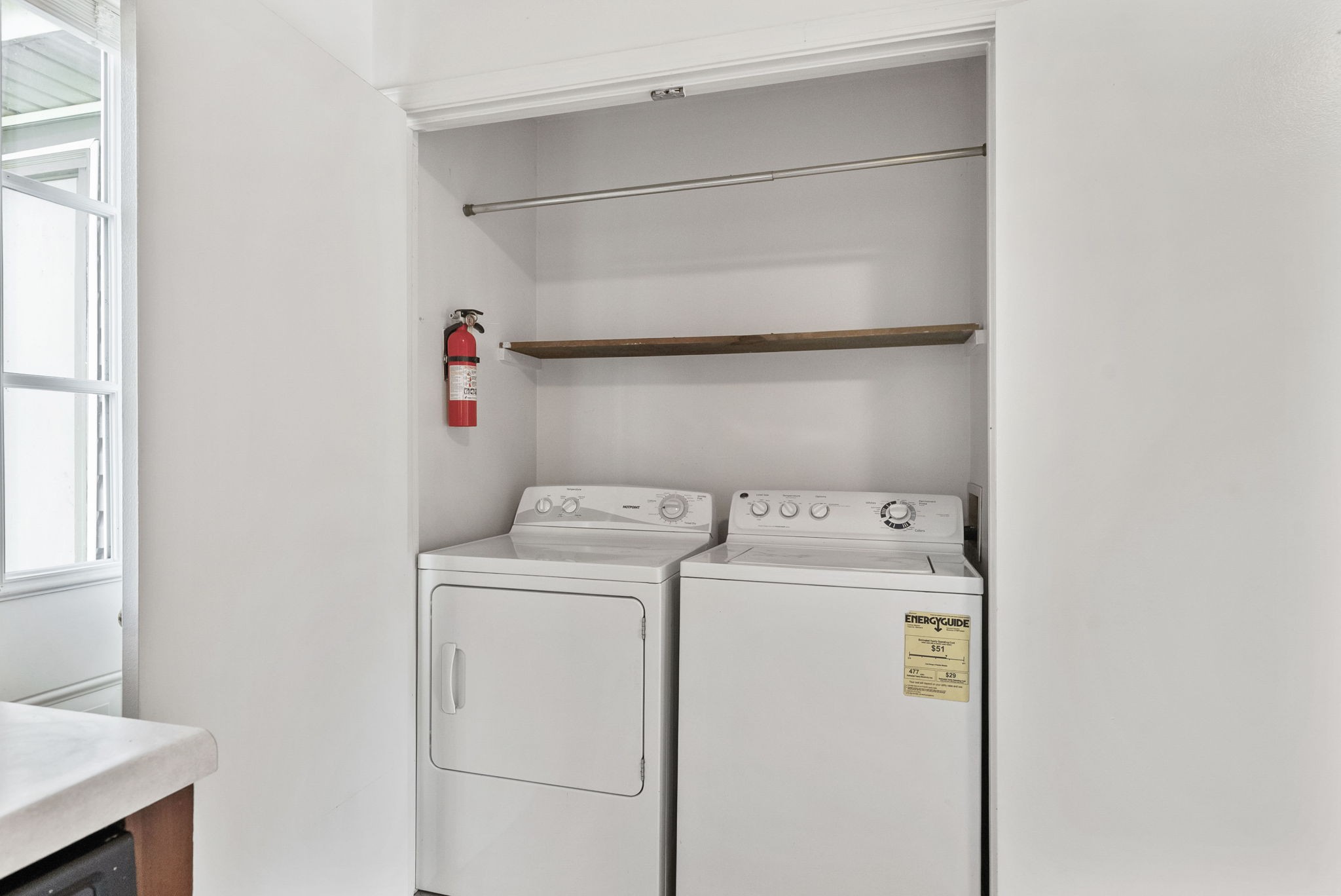 276 Northridge Drive Property Photo 13