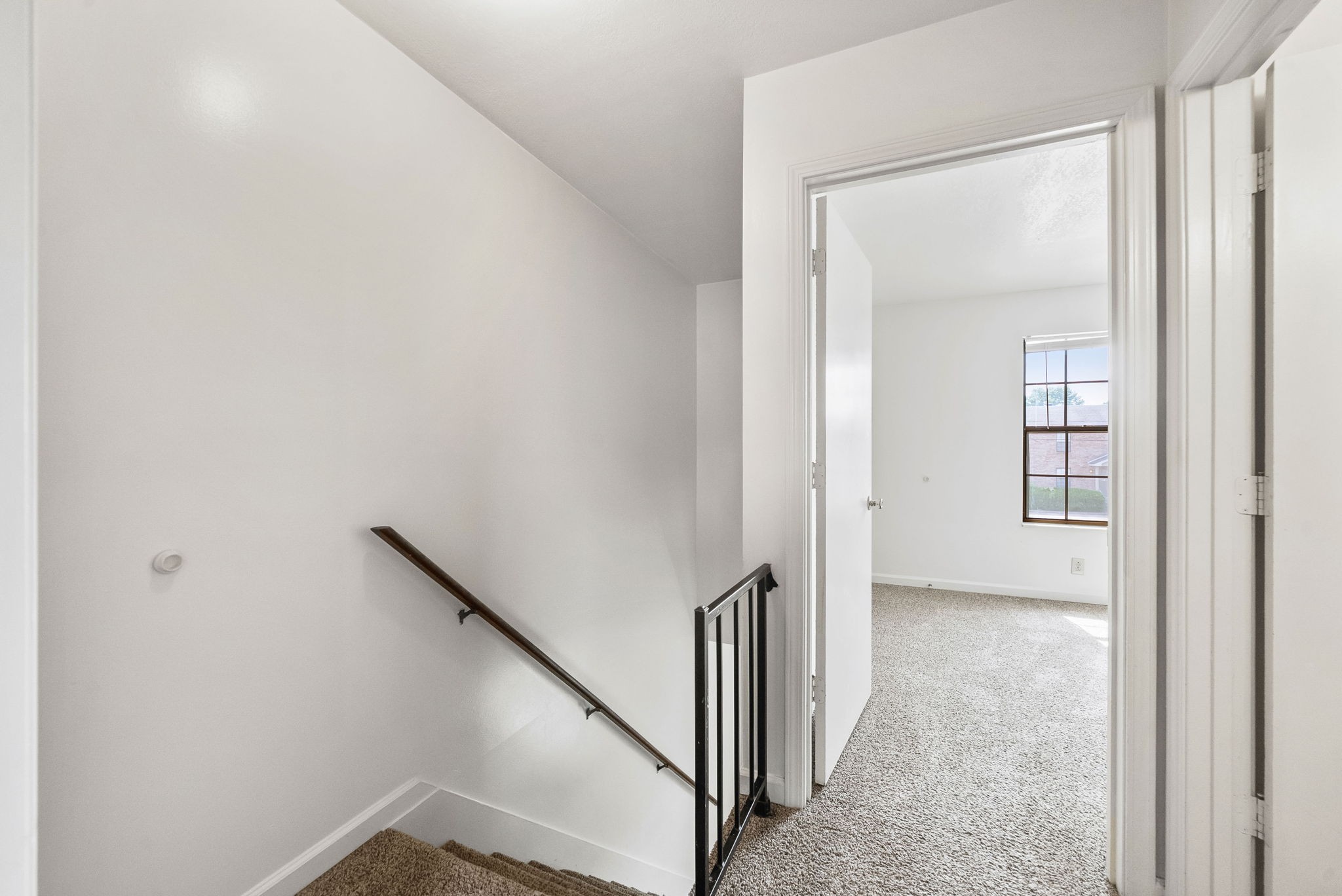 276 Northridge Drive Property Photo 14