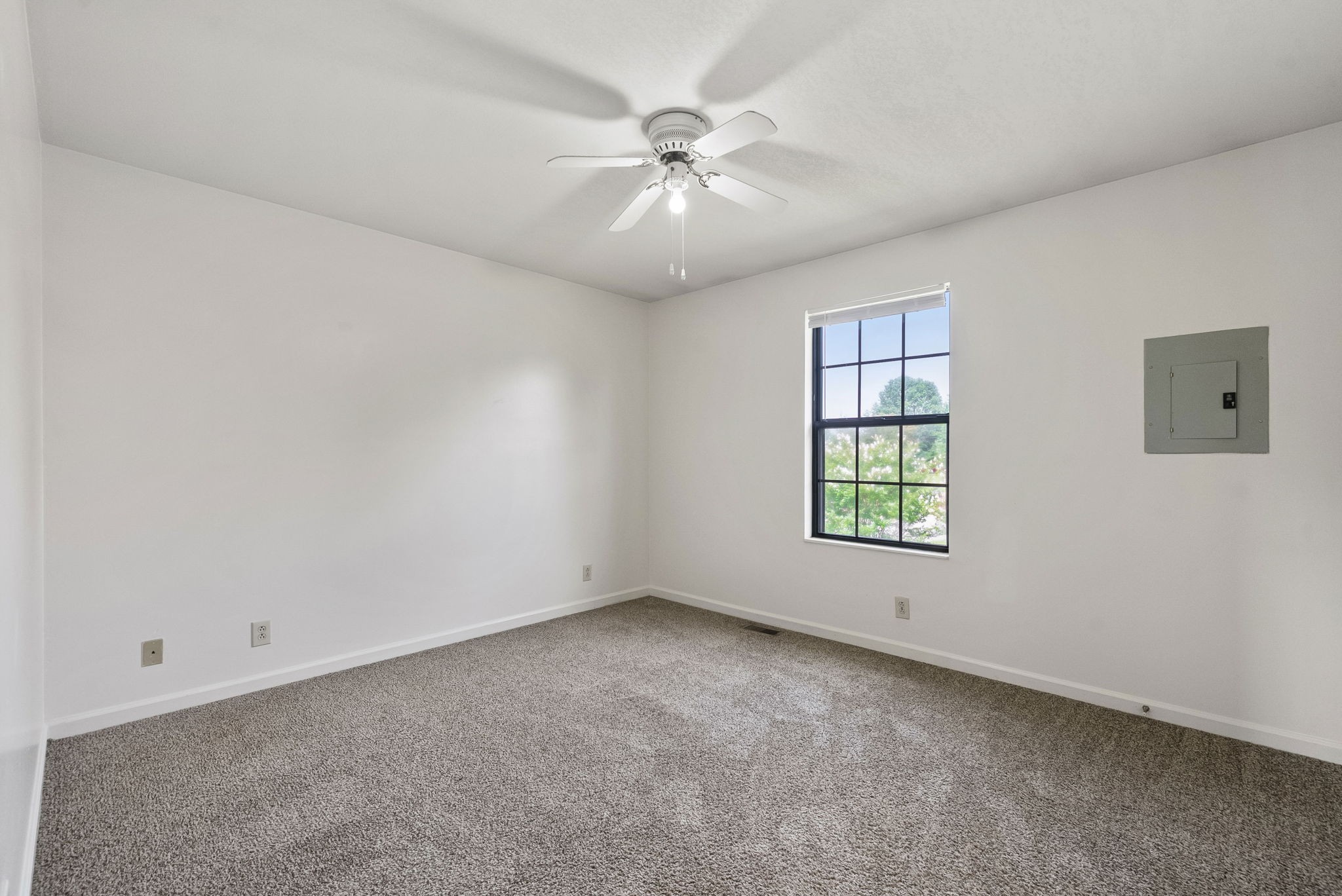 276 Northridge Drive Property Photo 15