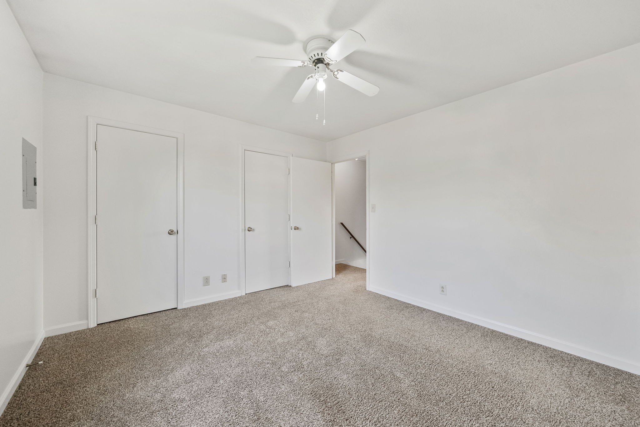 276 Northridge Drive Property Photo 16
