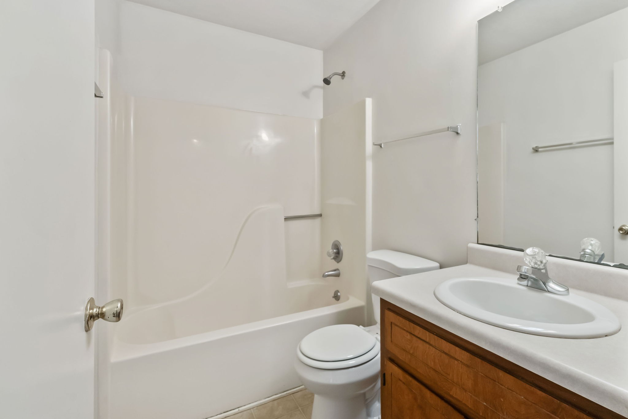 276 Northridge Drive Property Photo 17