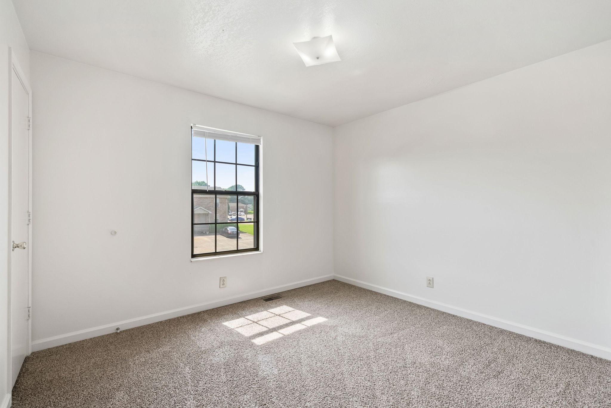 276 Northridge Drive Property Photo 18