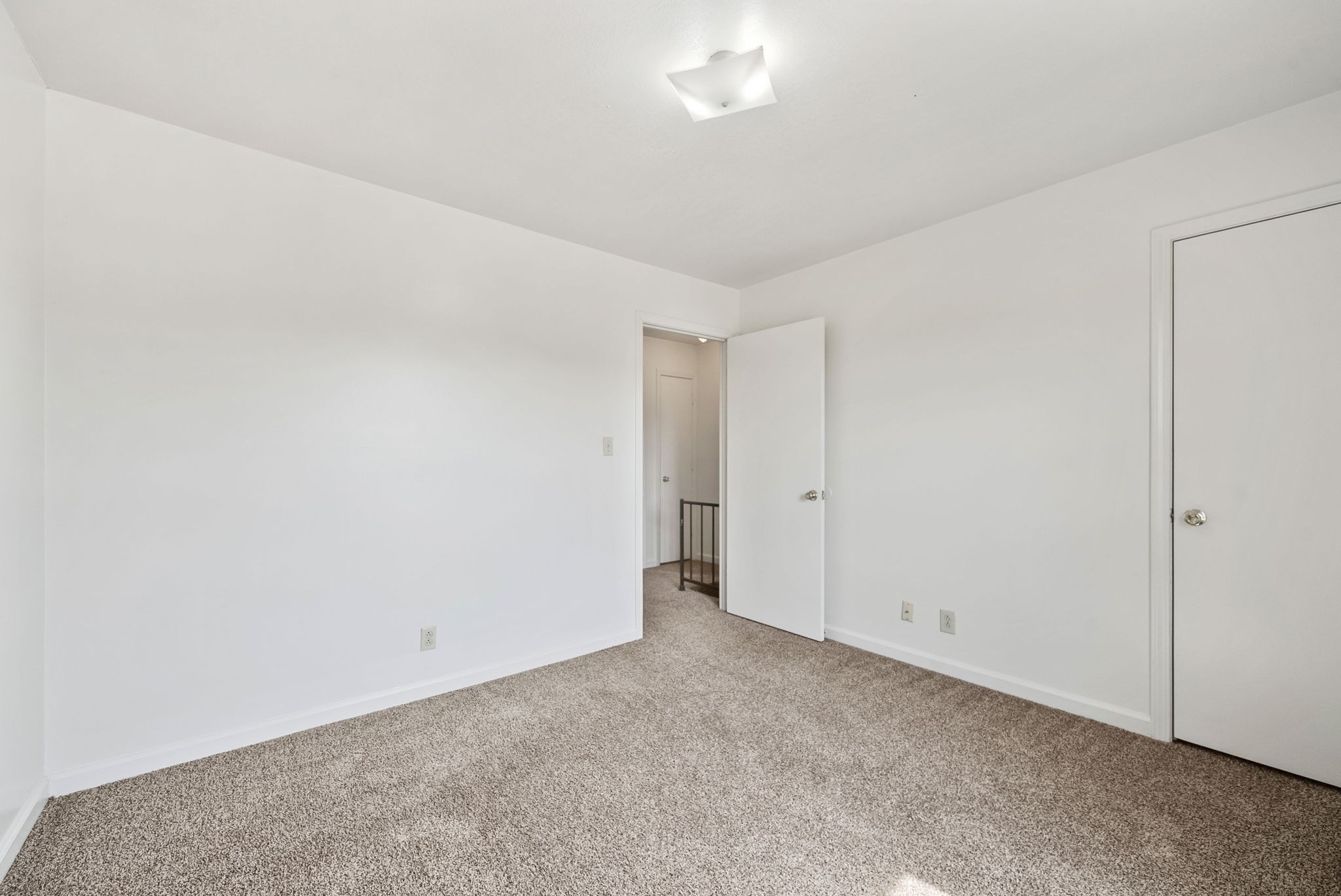 276 Northridge Drive Property Photo 19