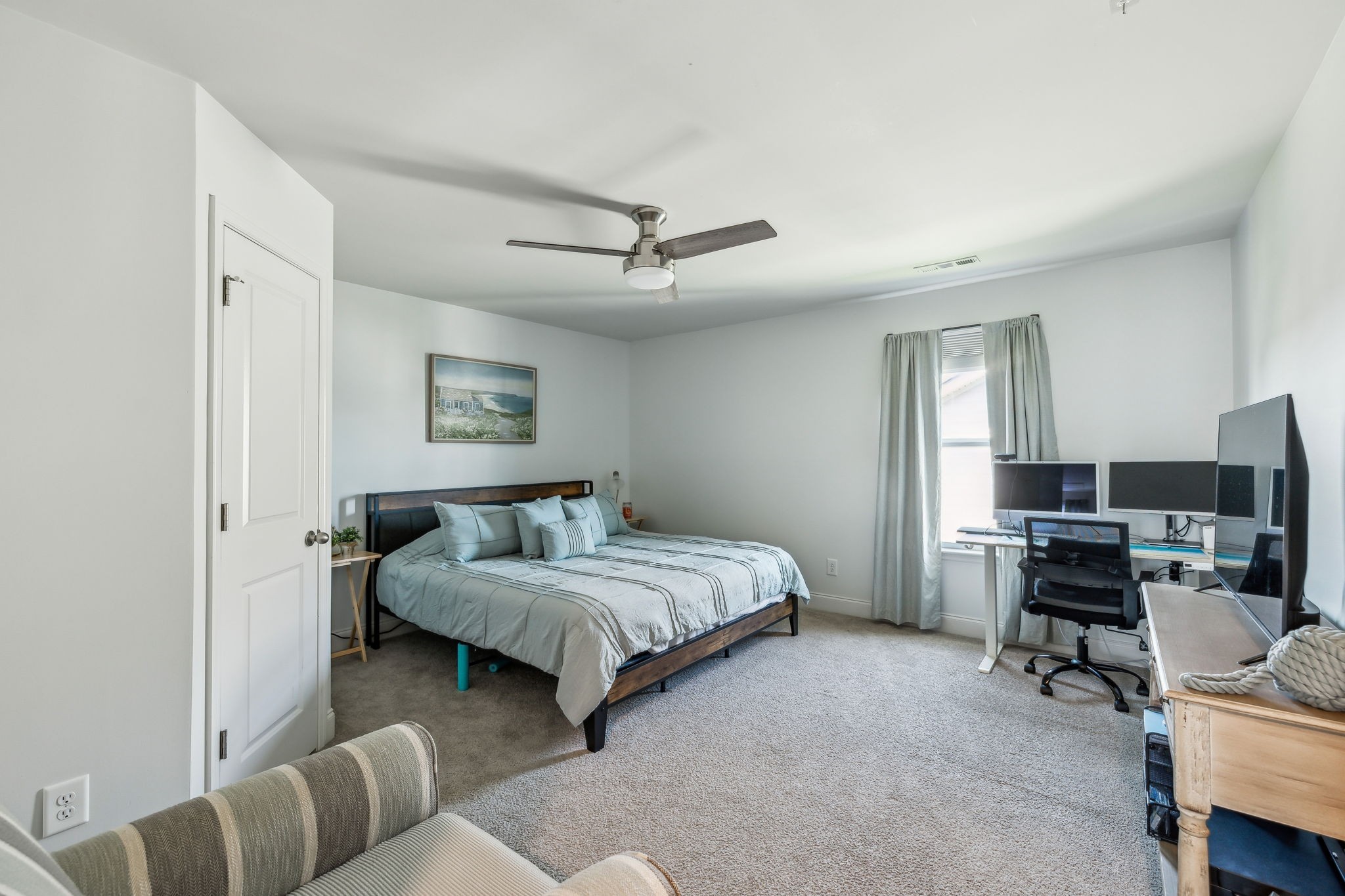 4015 John Marsh Rd Property Photo 17