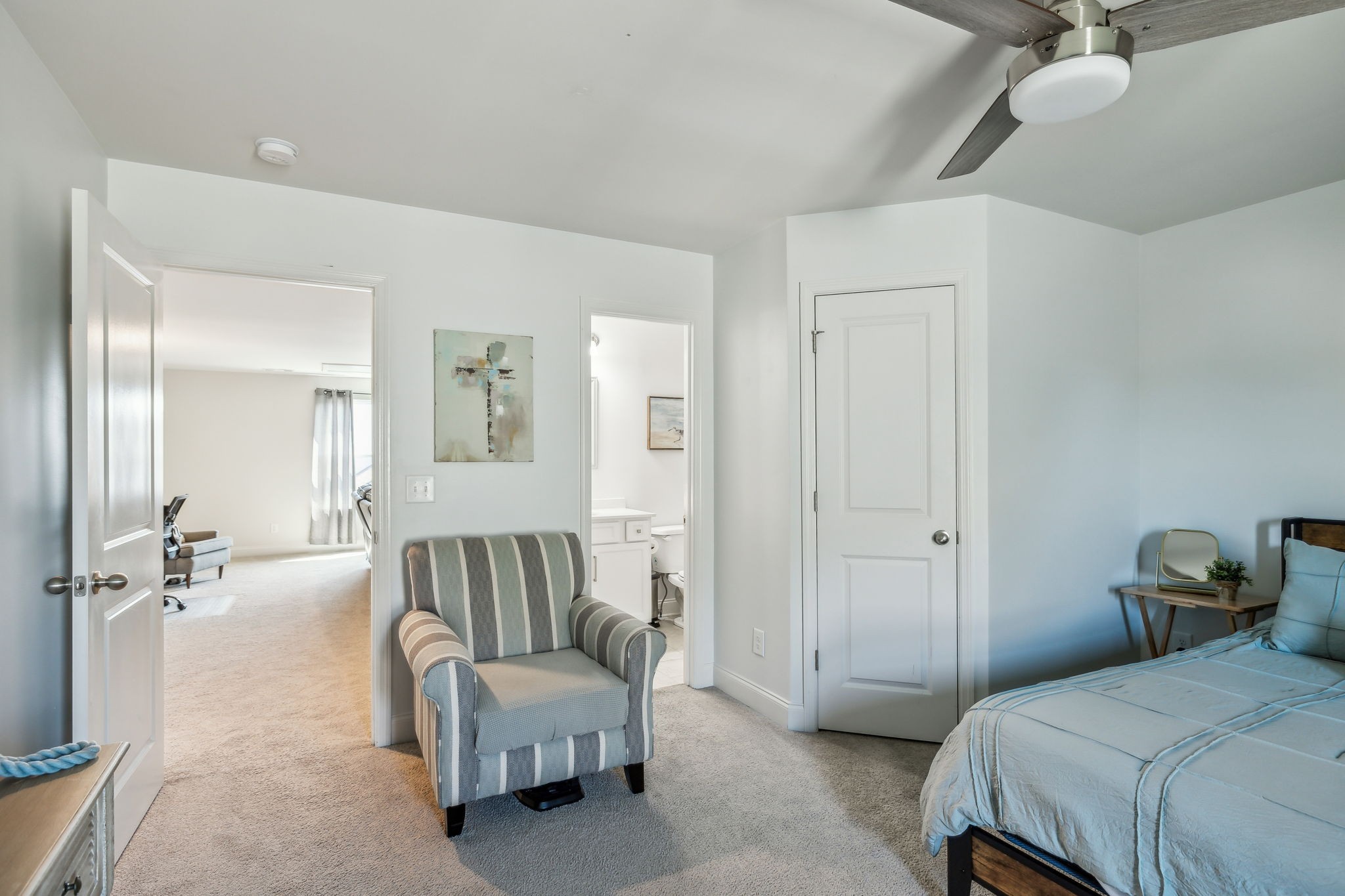 4015 John Marsh Rd Property Photo 18