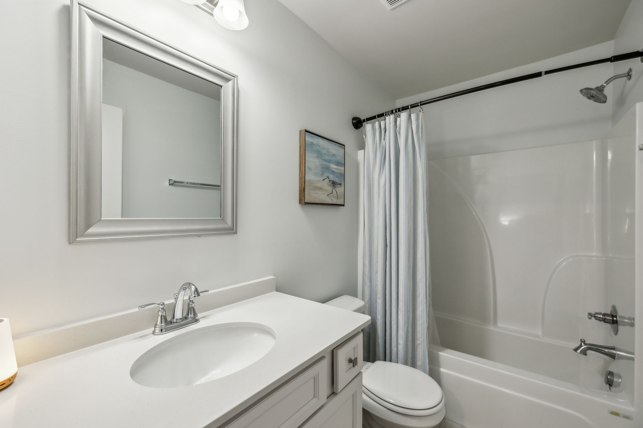 4015 John Marsh Rd Property Photo 19