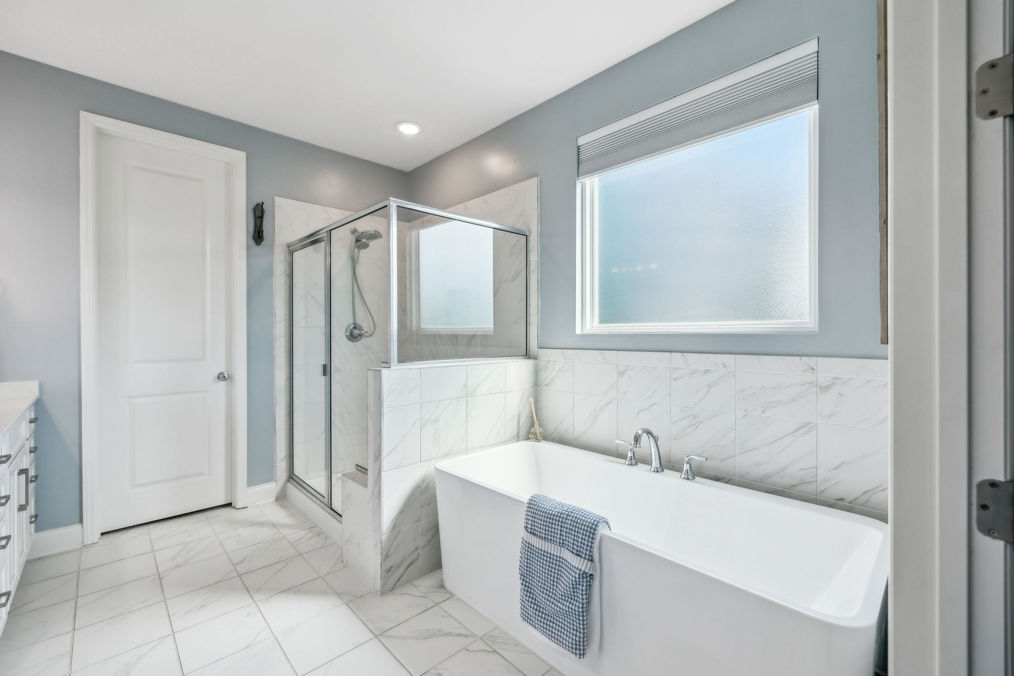 4015 John Marsh Rd Property Photo 20