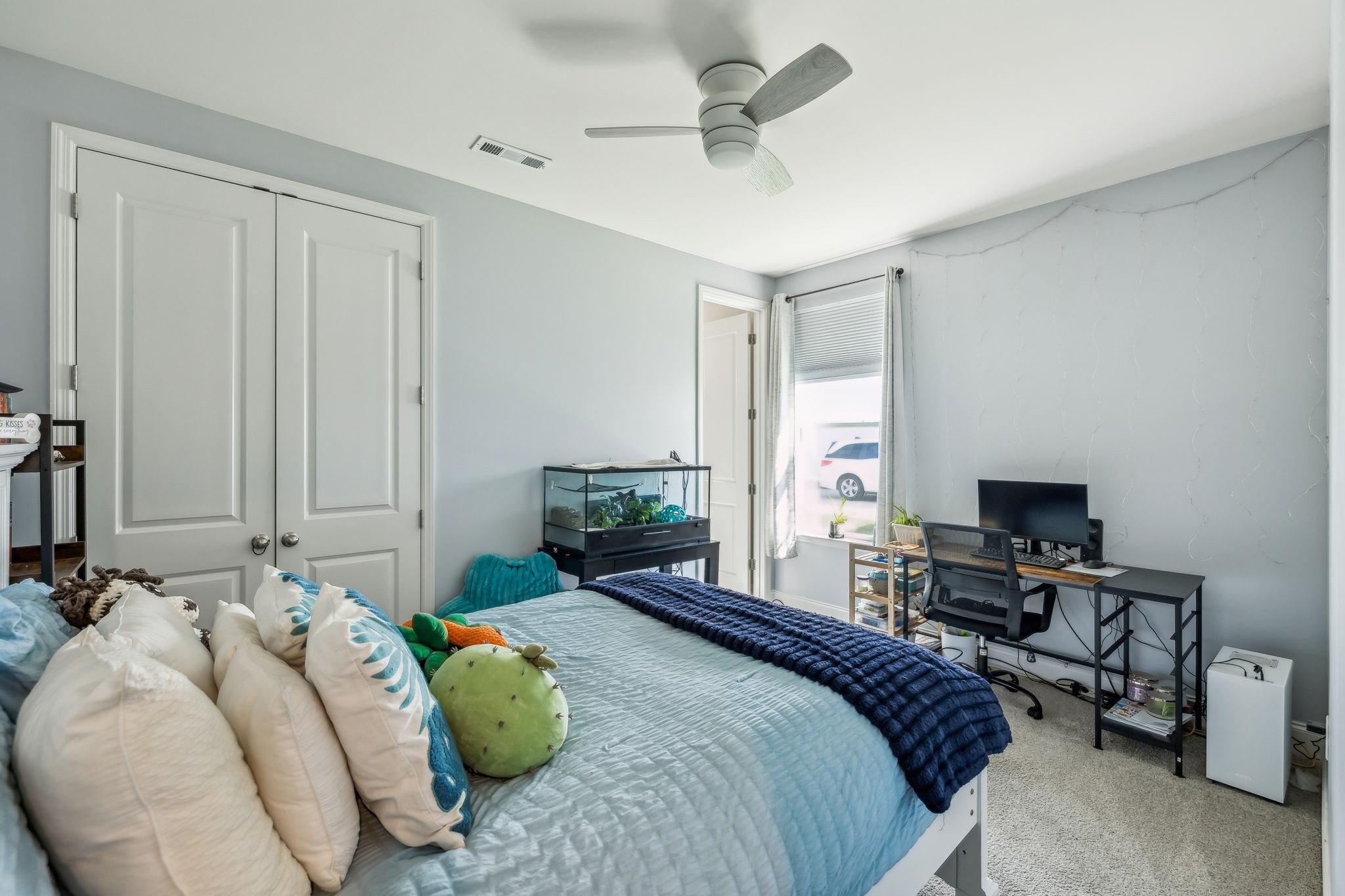 4015 John Marsh Rd Property Photo 27