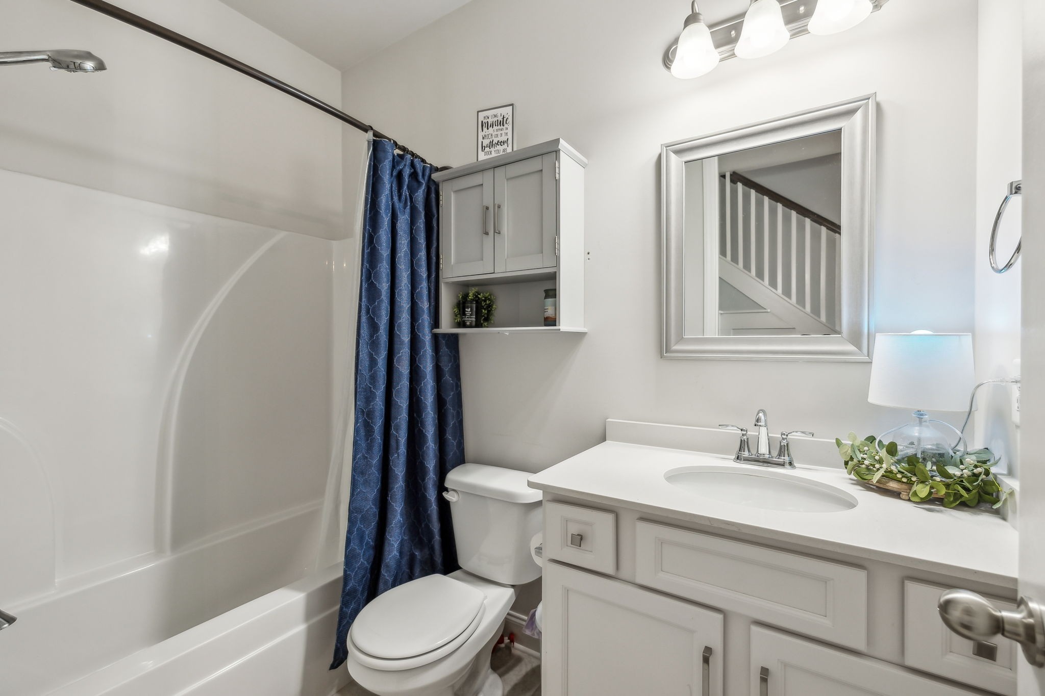 4015 John Marsh Rd Property Photo 28