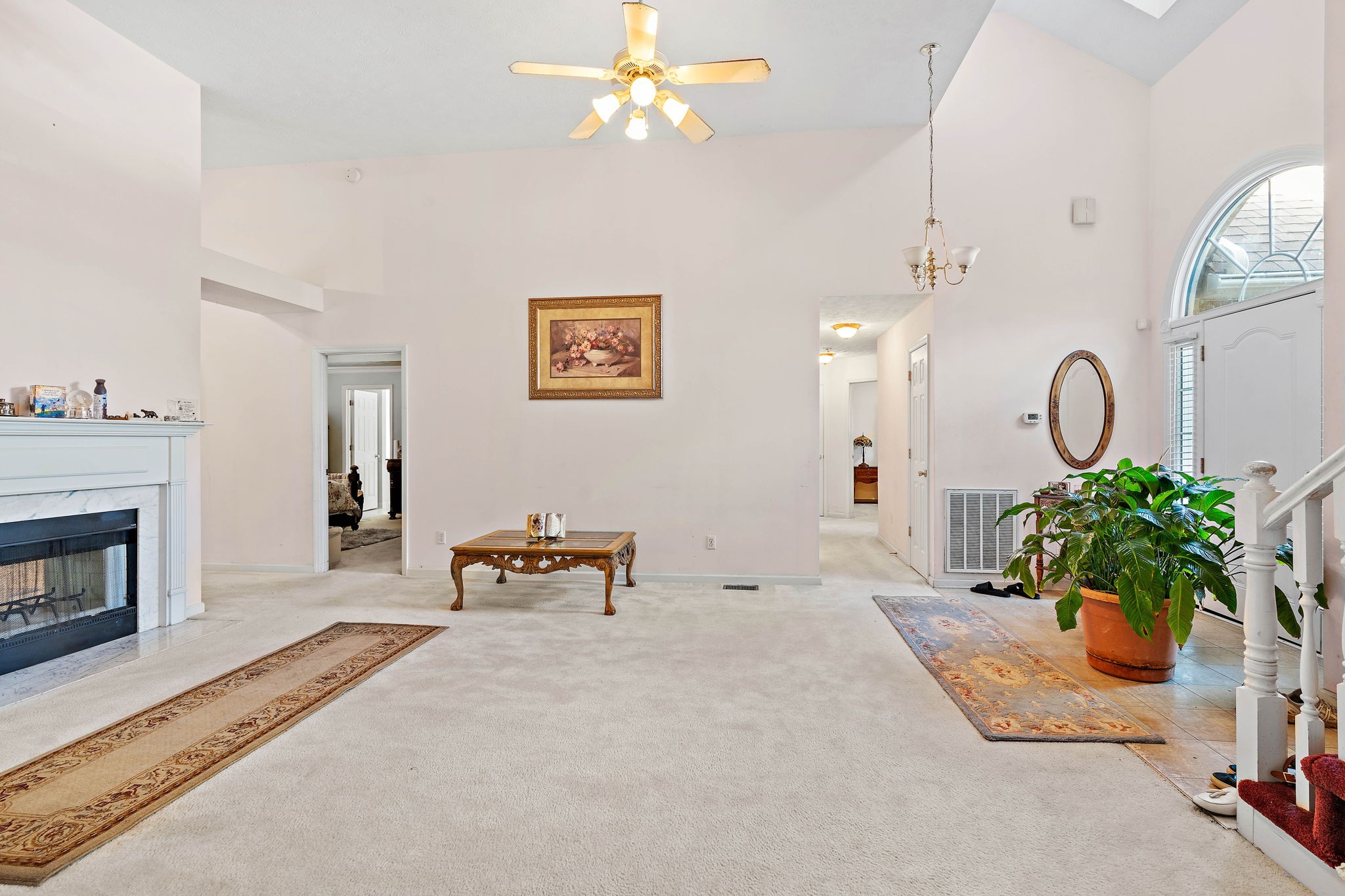 1220 Waverunner Ct, W Property Photo 3