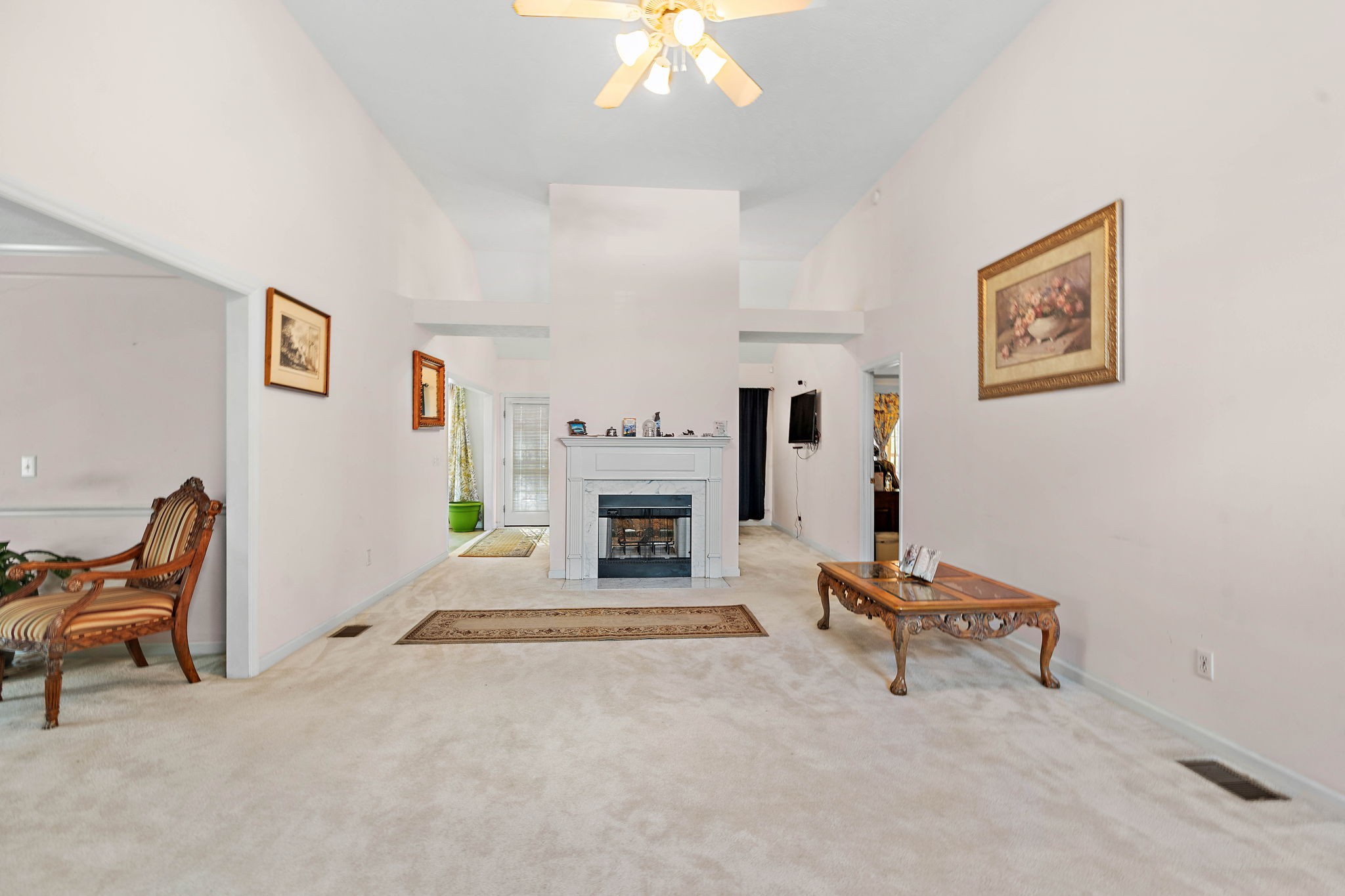 1220 Waverunner Ct, W Property Photo 4