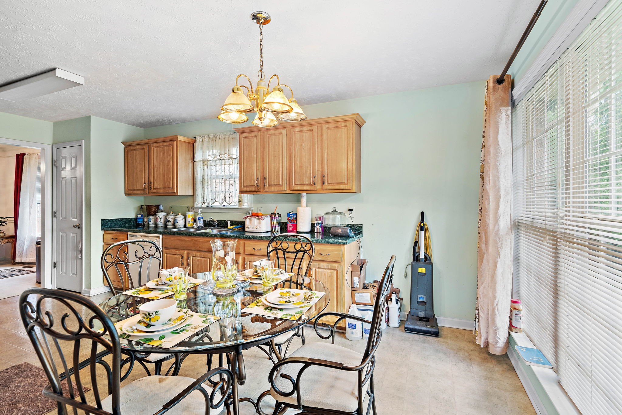 1220 Waverunner Ct, W Property Photo 7