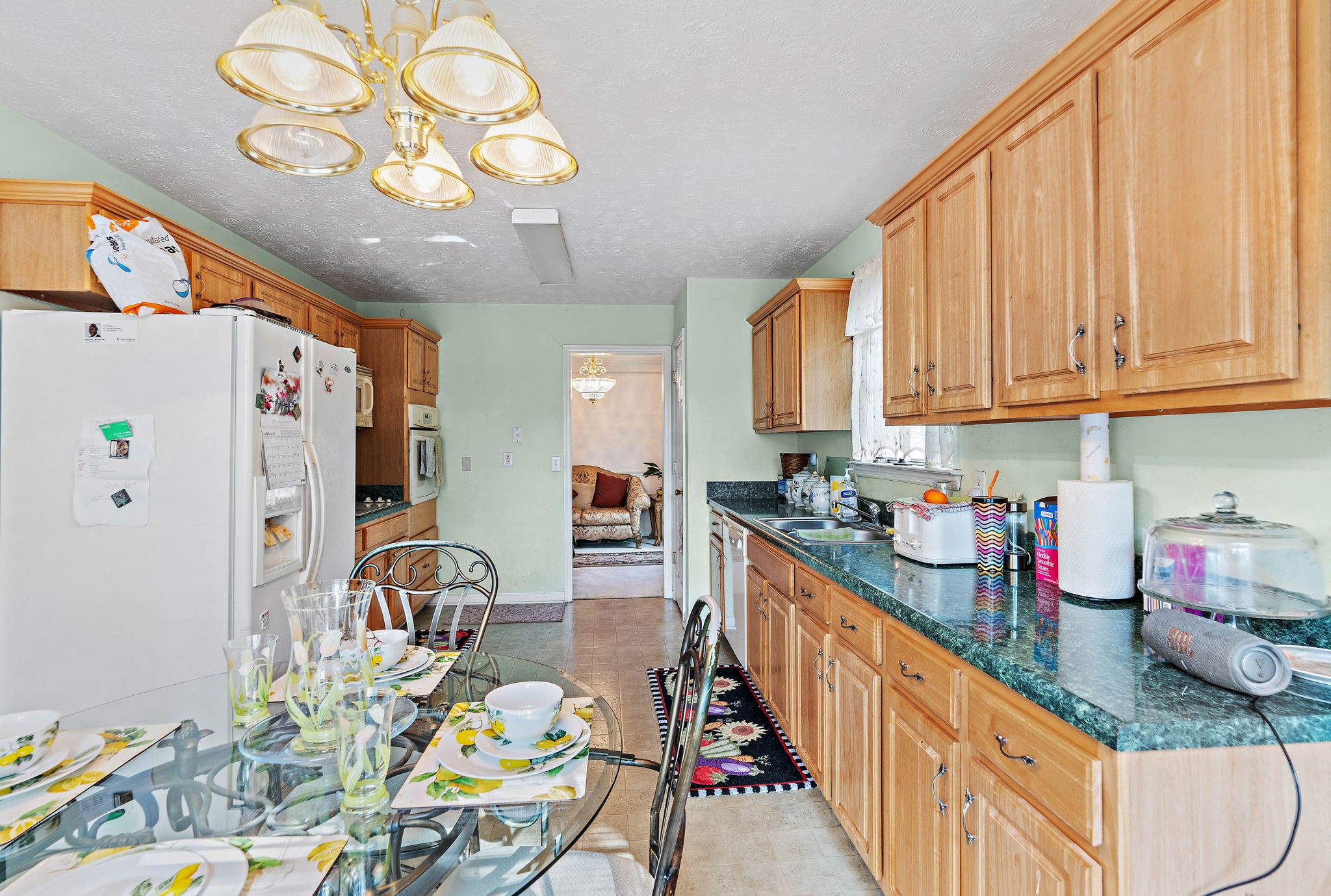 1220 Waverunner Ct, W Property Photo 8